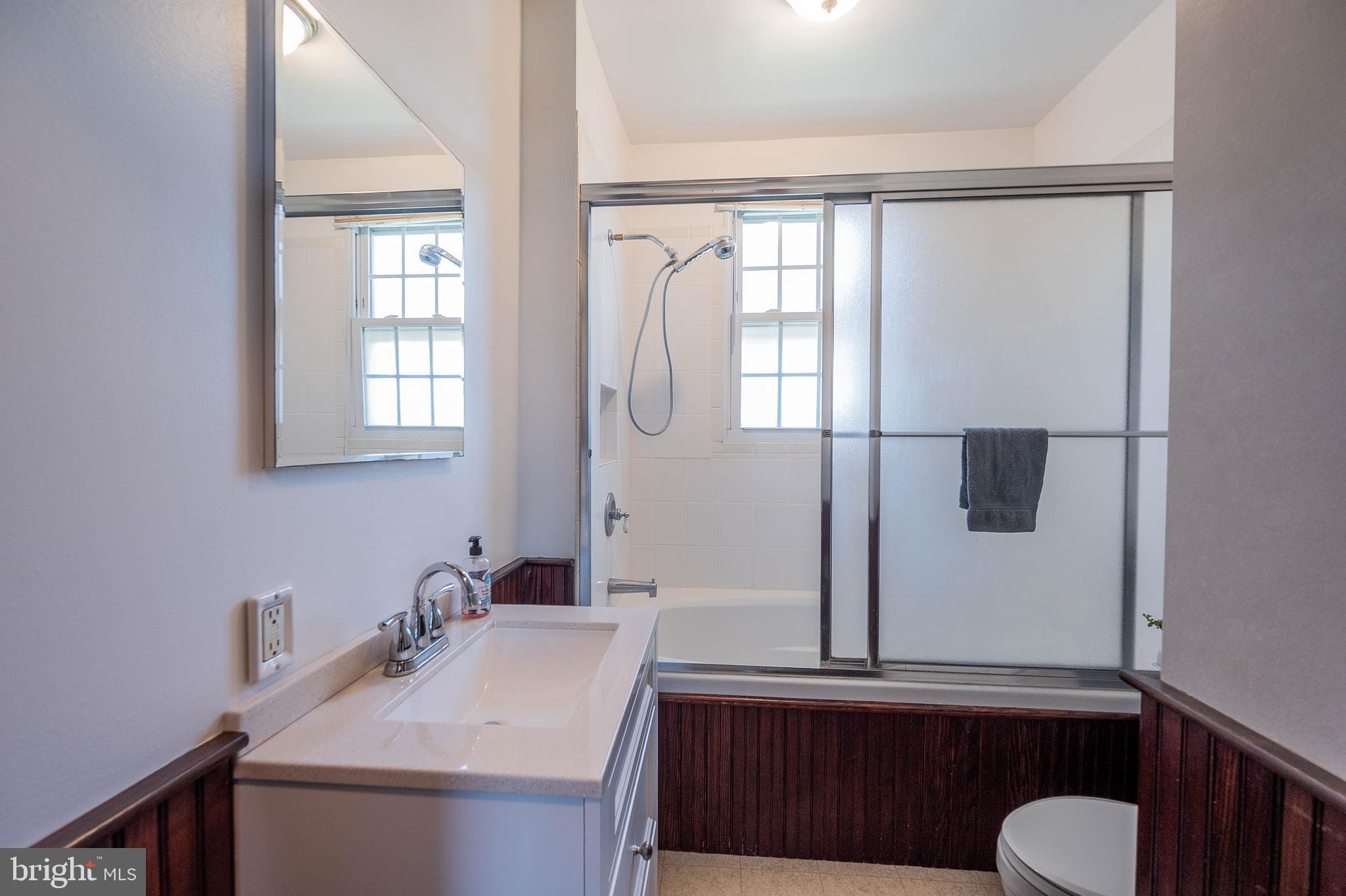 GRACELAND PARK - Residential