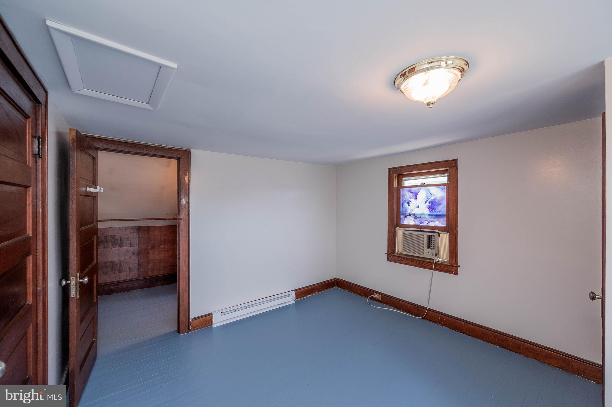 GRACELAND PARK - Residential