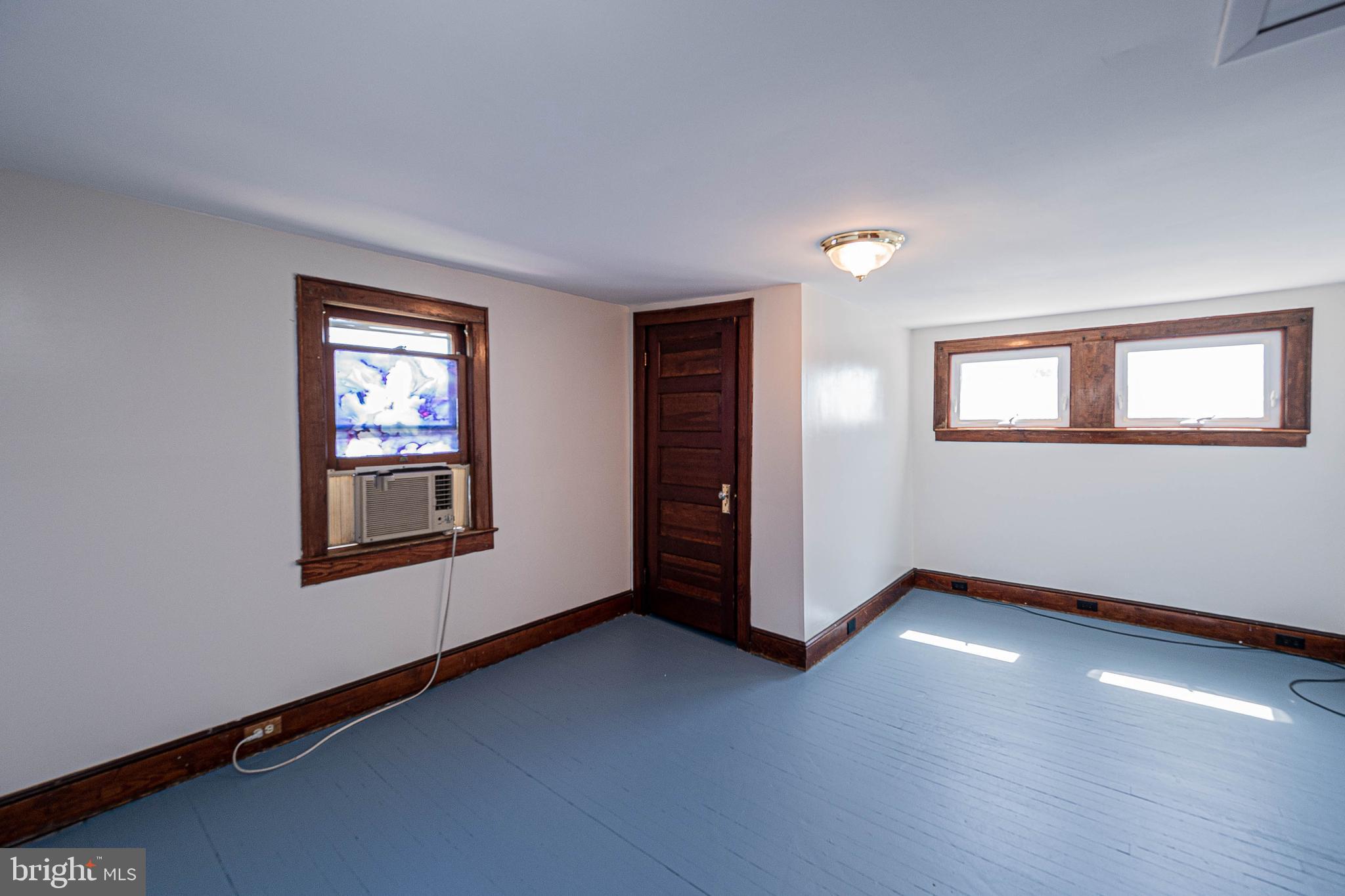 GRACELAND PARK - Residential