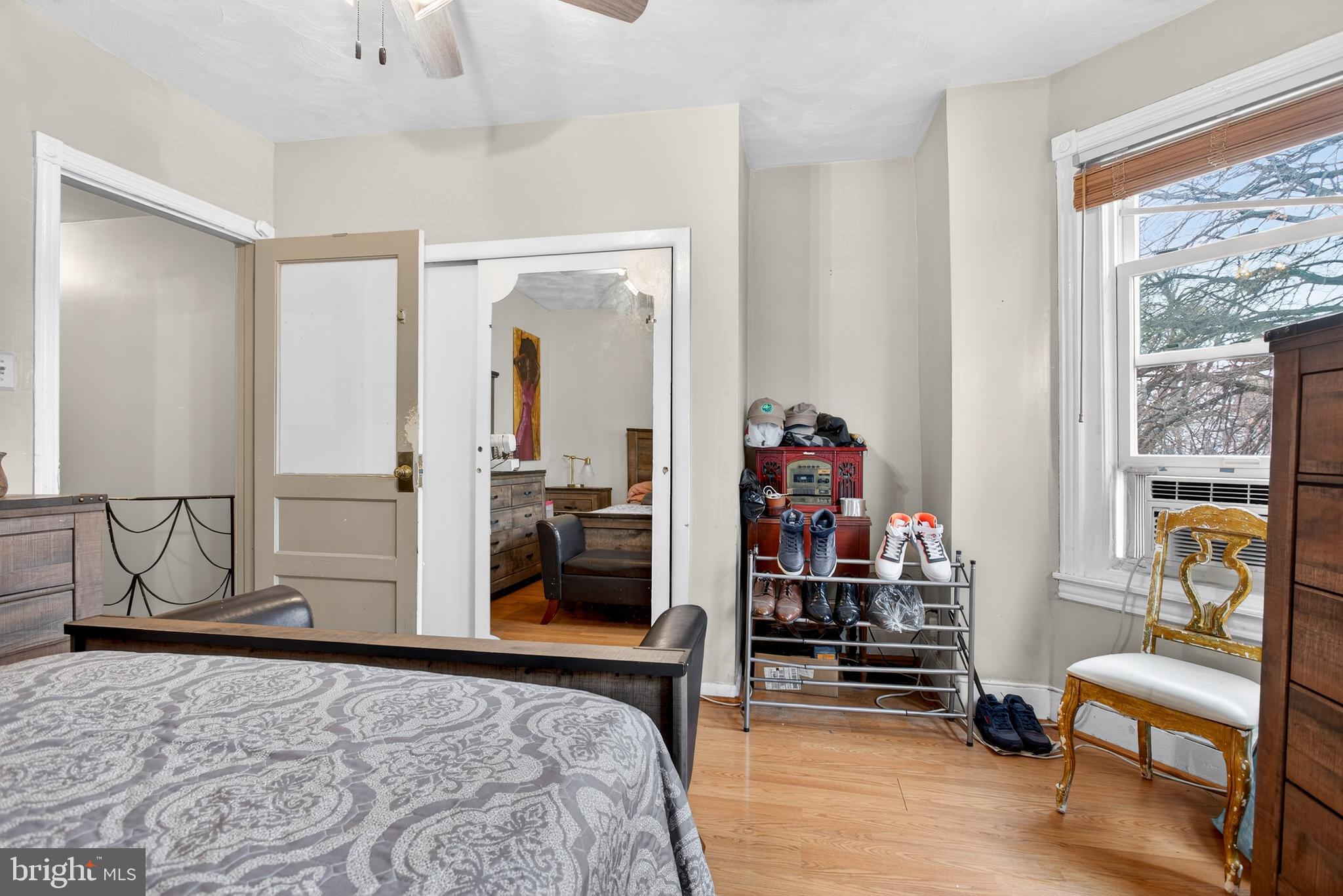 HADDINGTON - Residential