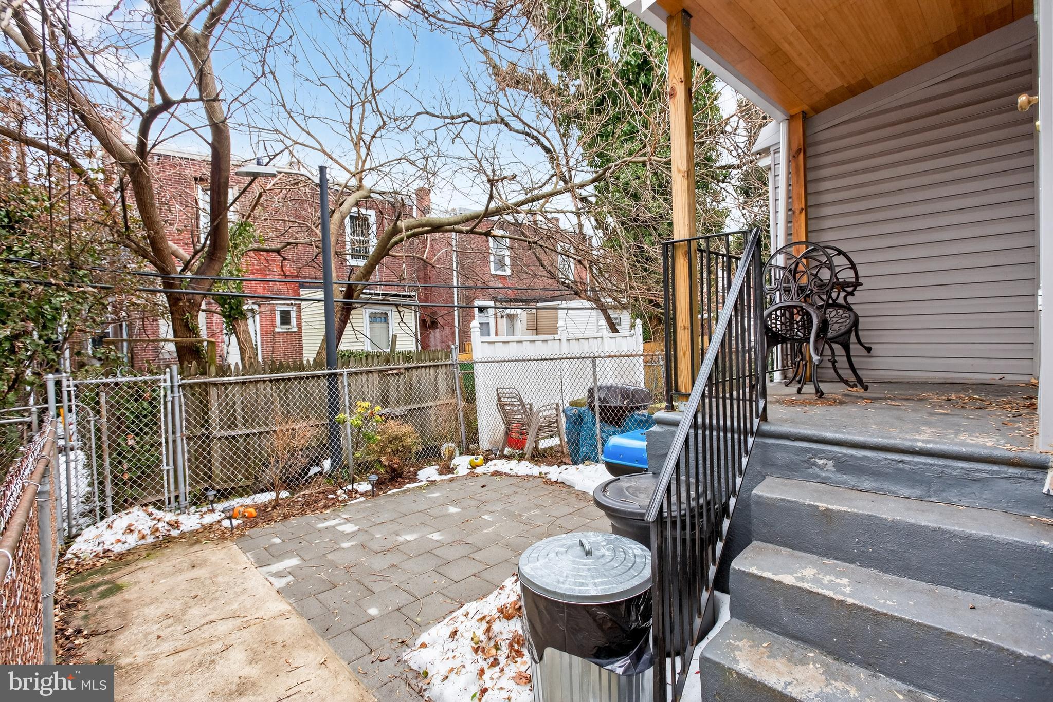 HADDINGTON - Residential