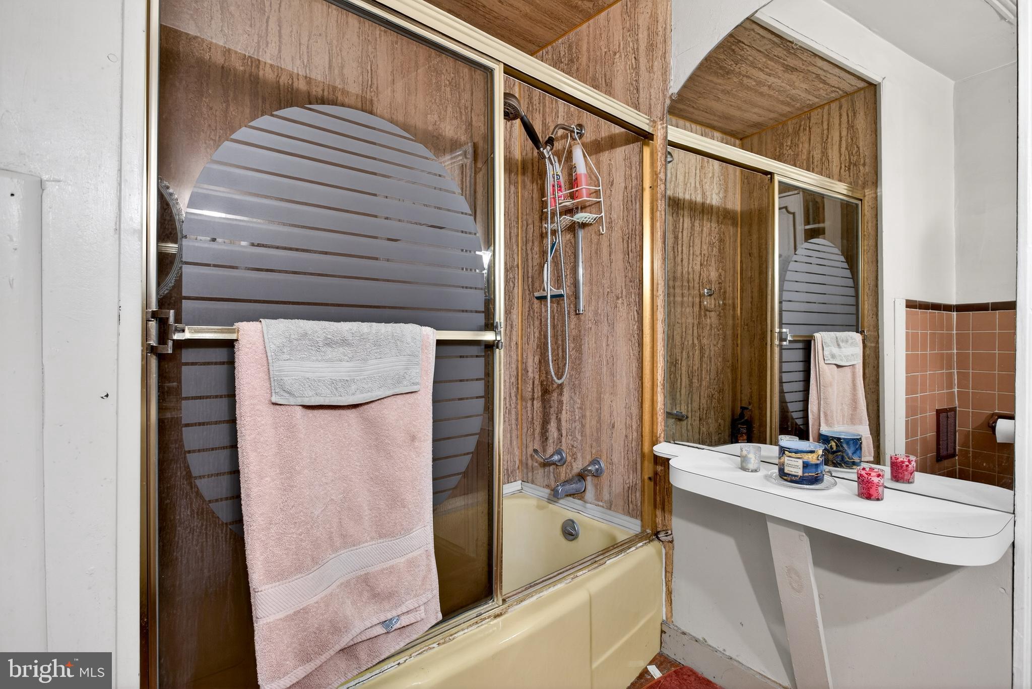 HADDINGTON - Residential