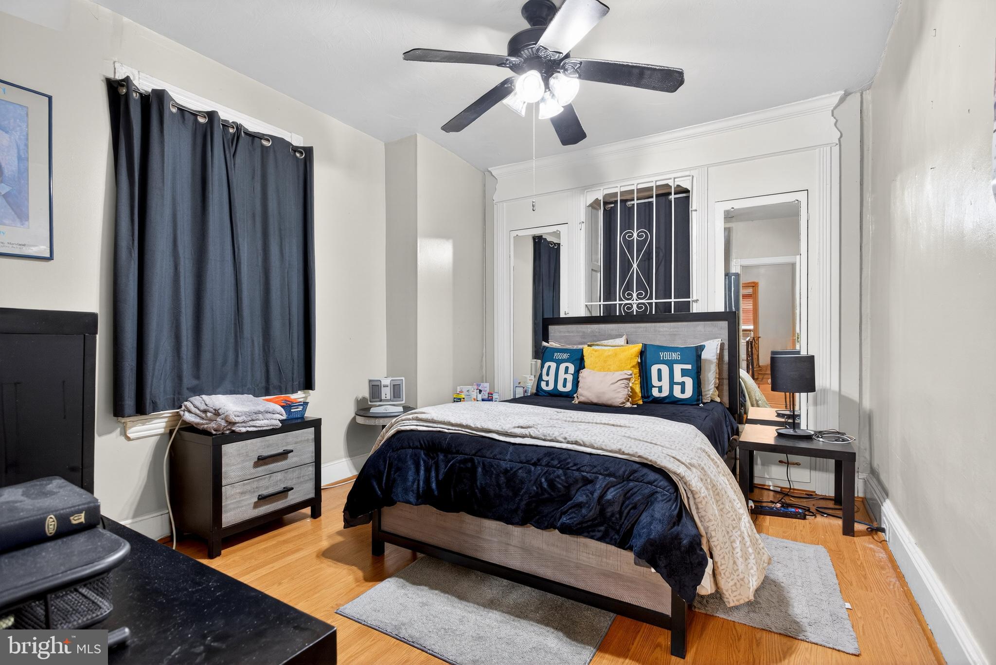 HADDINGTON - Residential