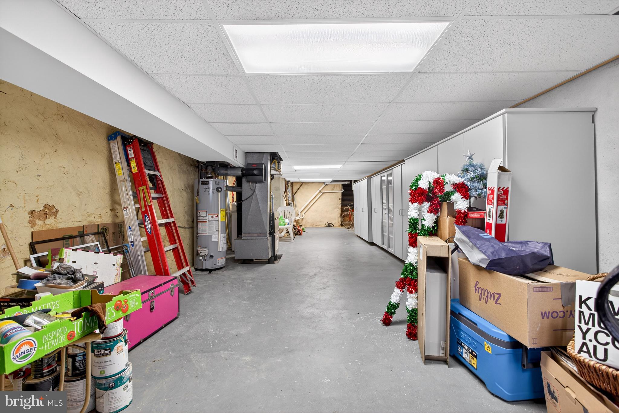 HADDINGTON - Residential