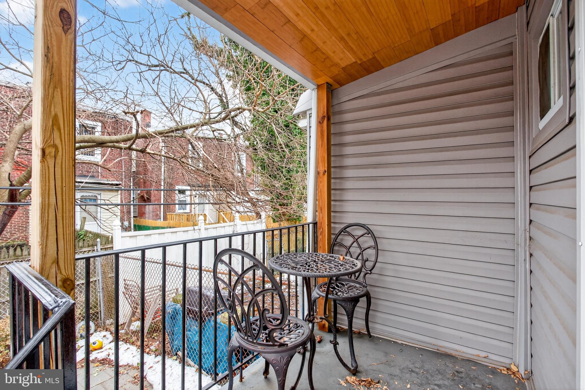 HADDINGTON - Residential