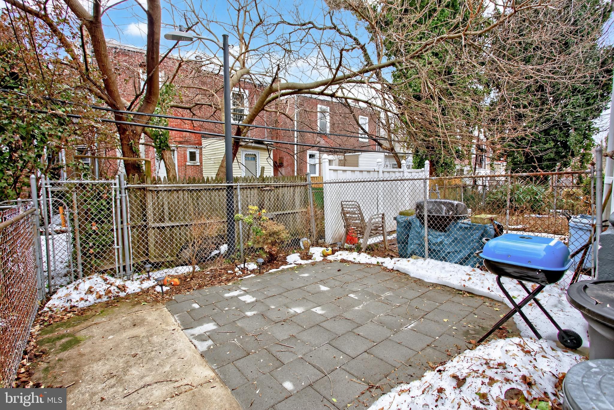 HADDINGTON - Residential