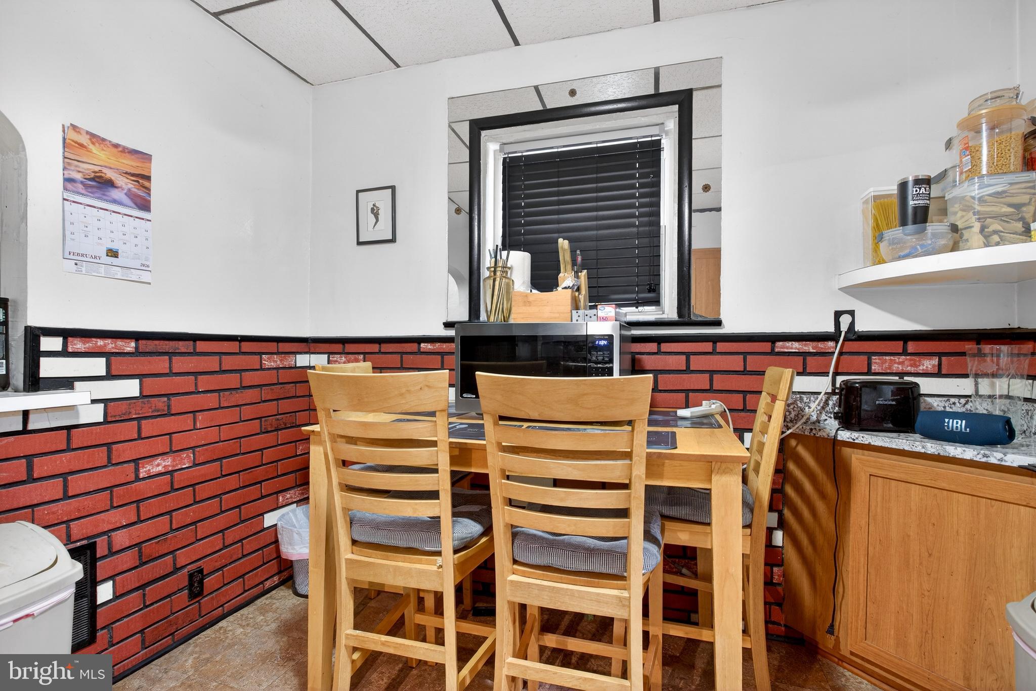 HADDINGTON - Residential