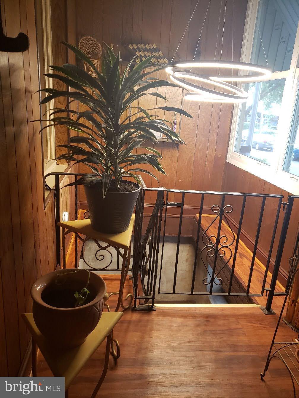 HADDINGTON - Residential