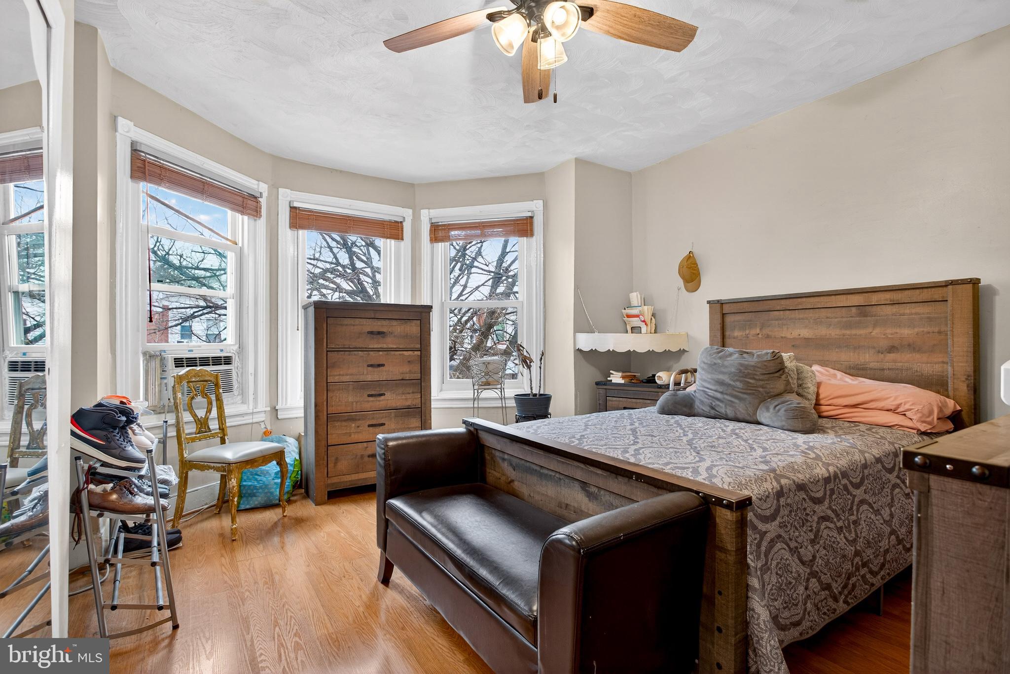 HADDINGTON - Residential