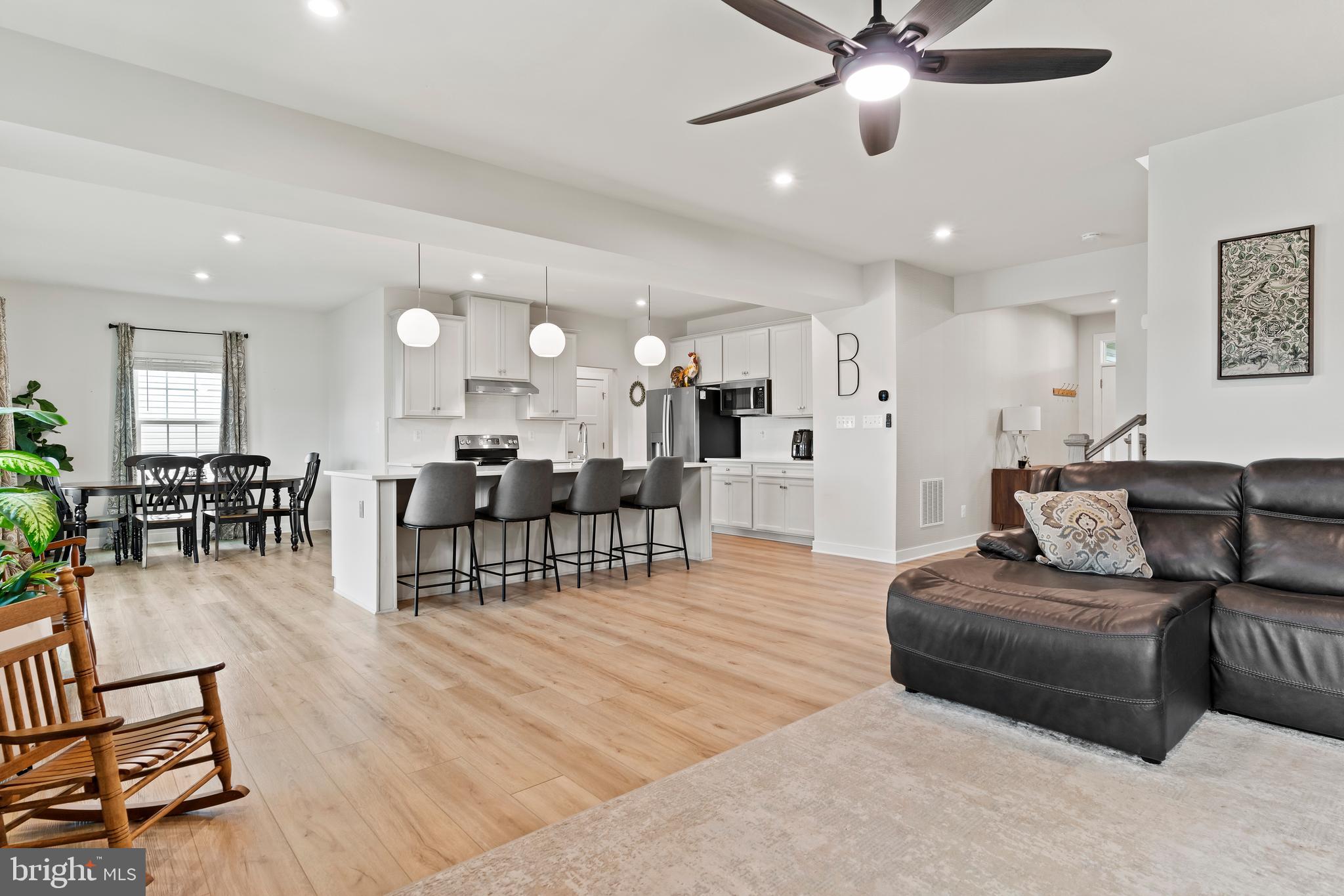 320 KELSO DRIVE