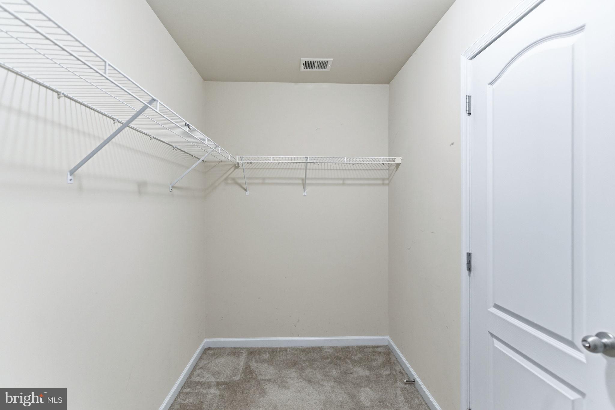 KENSINGTON TERRACE - Residential Lease