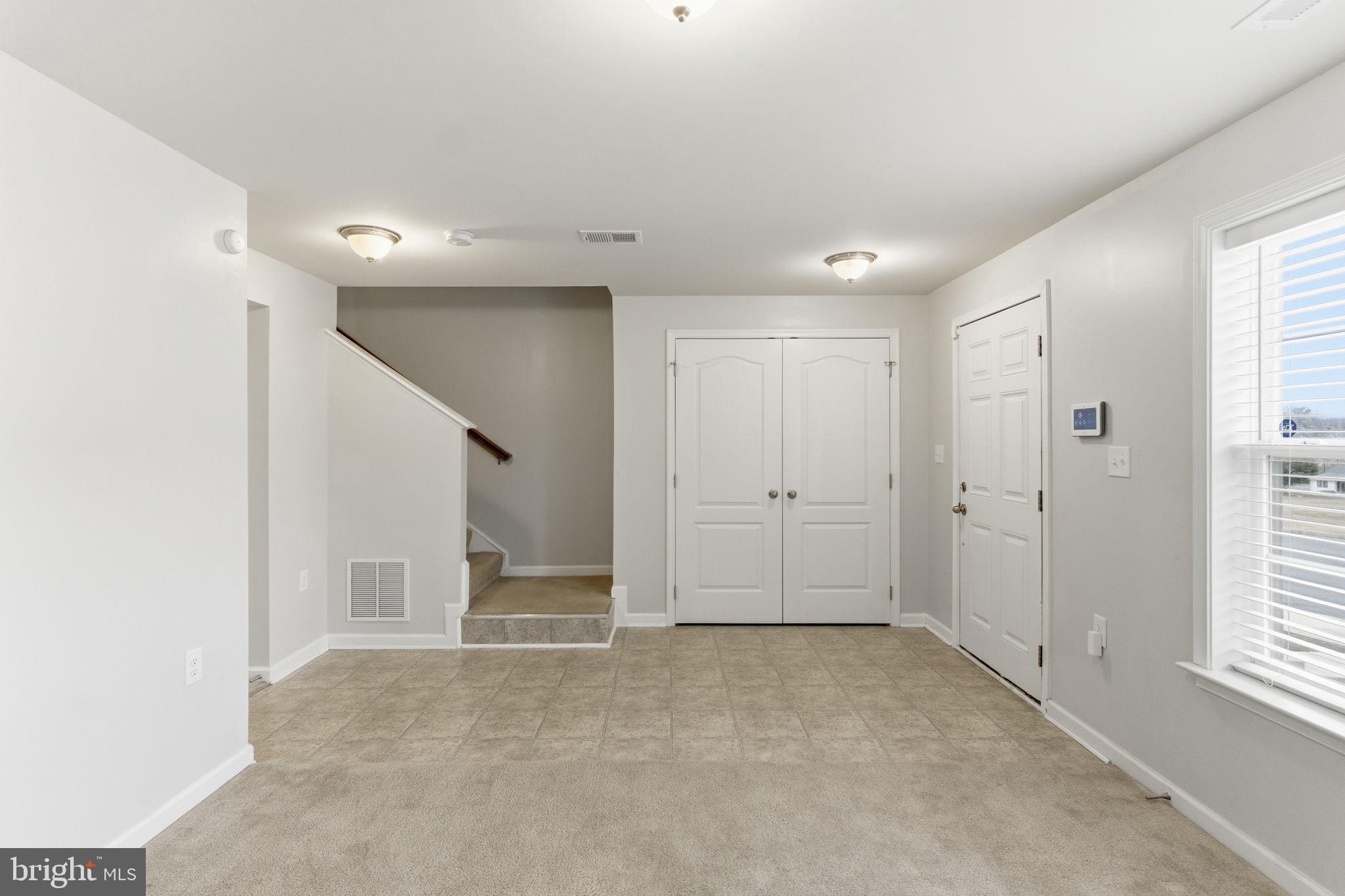 KENSINGTON TERRACE - Residential Lease