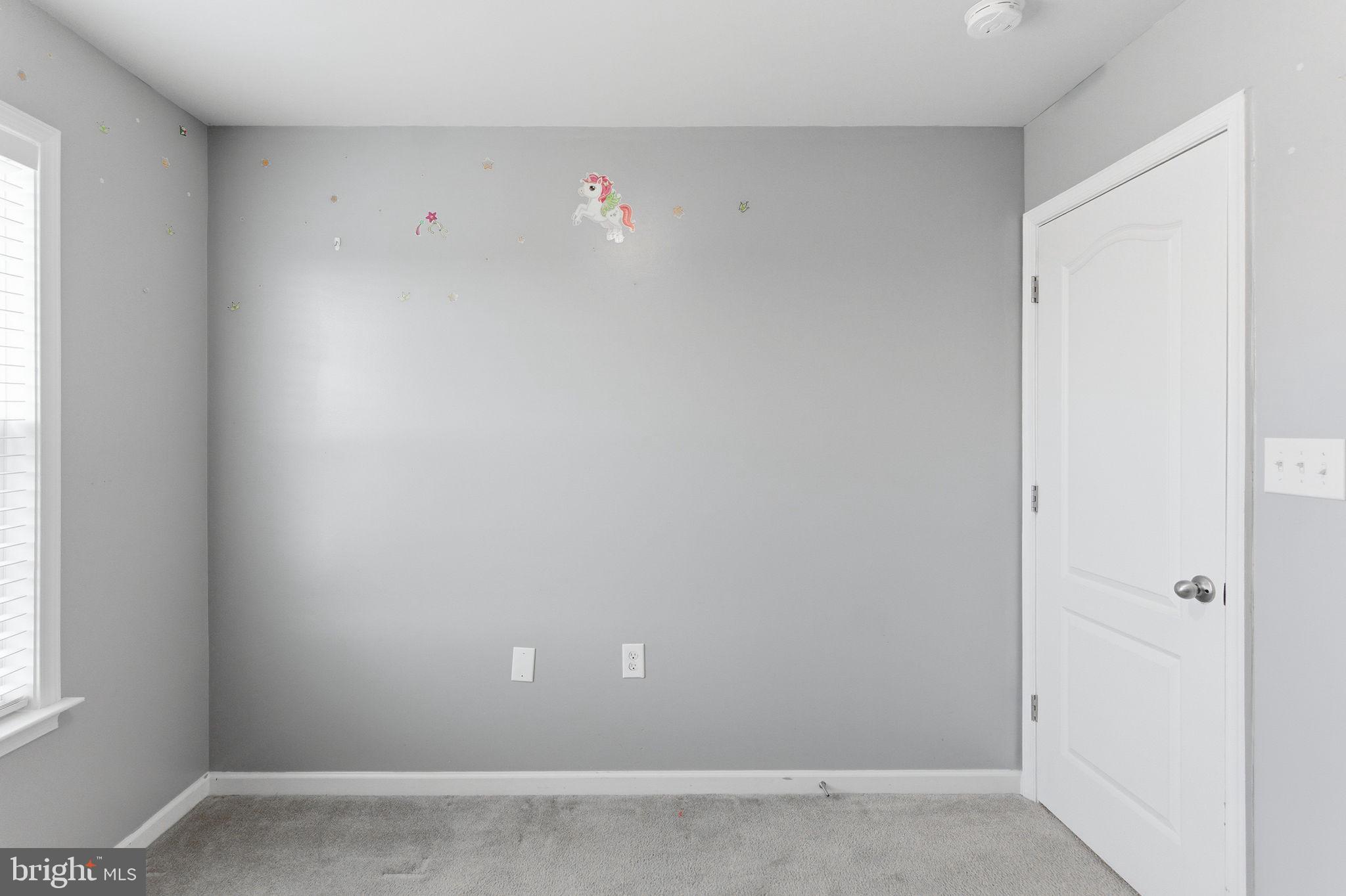 KENSINGTON TERRACE - Residential Lease