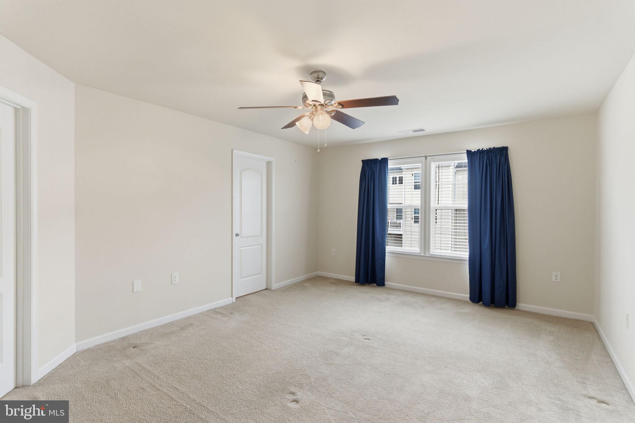 KENSINGTON TERRACE - Residential Lease