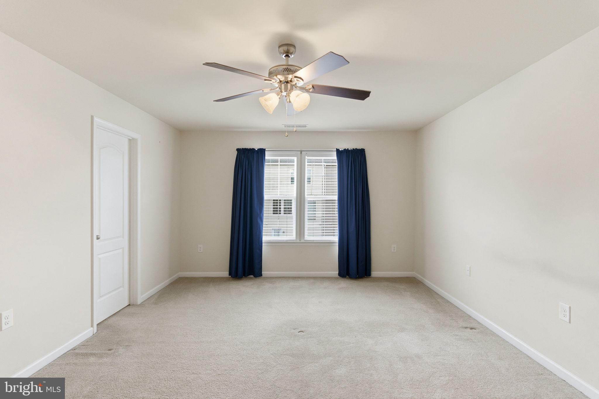 KENSINGTON TERRACE - Residential Lease