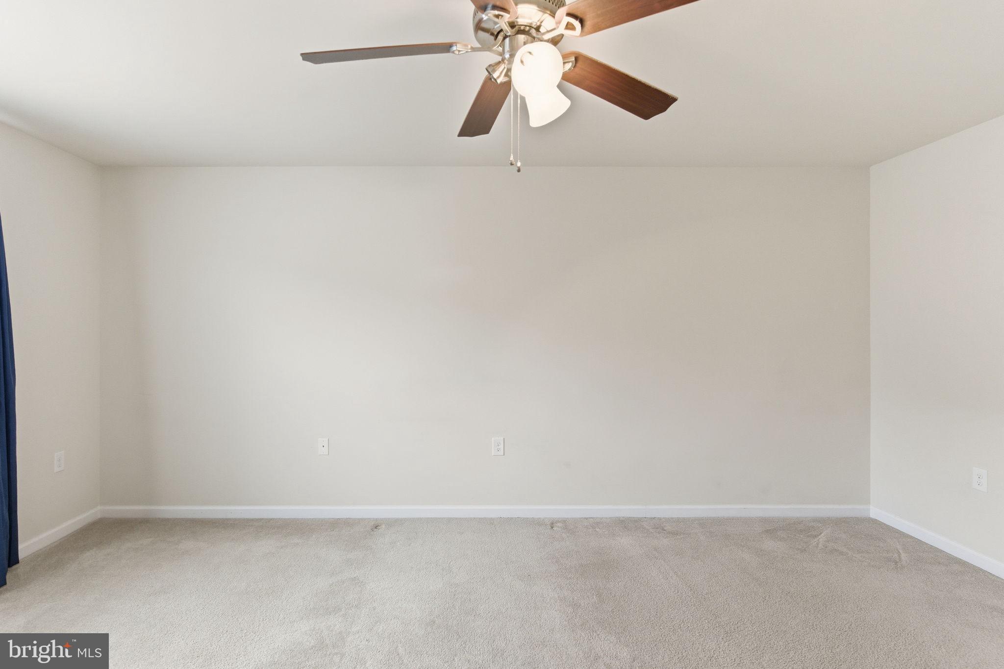 KENSINGTON TERRACE - Residential Lease