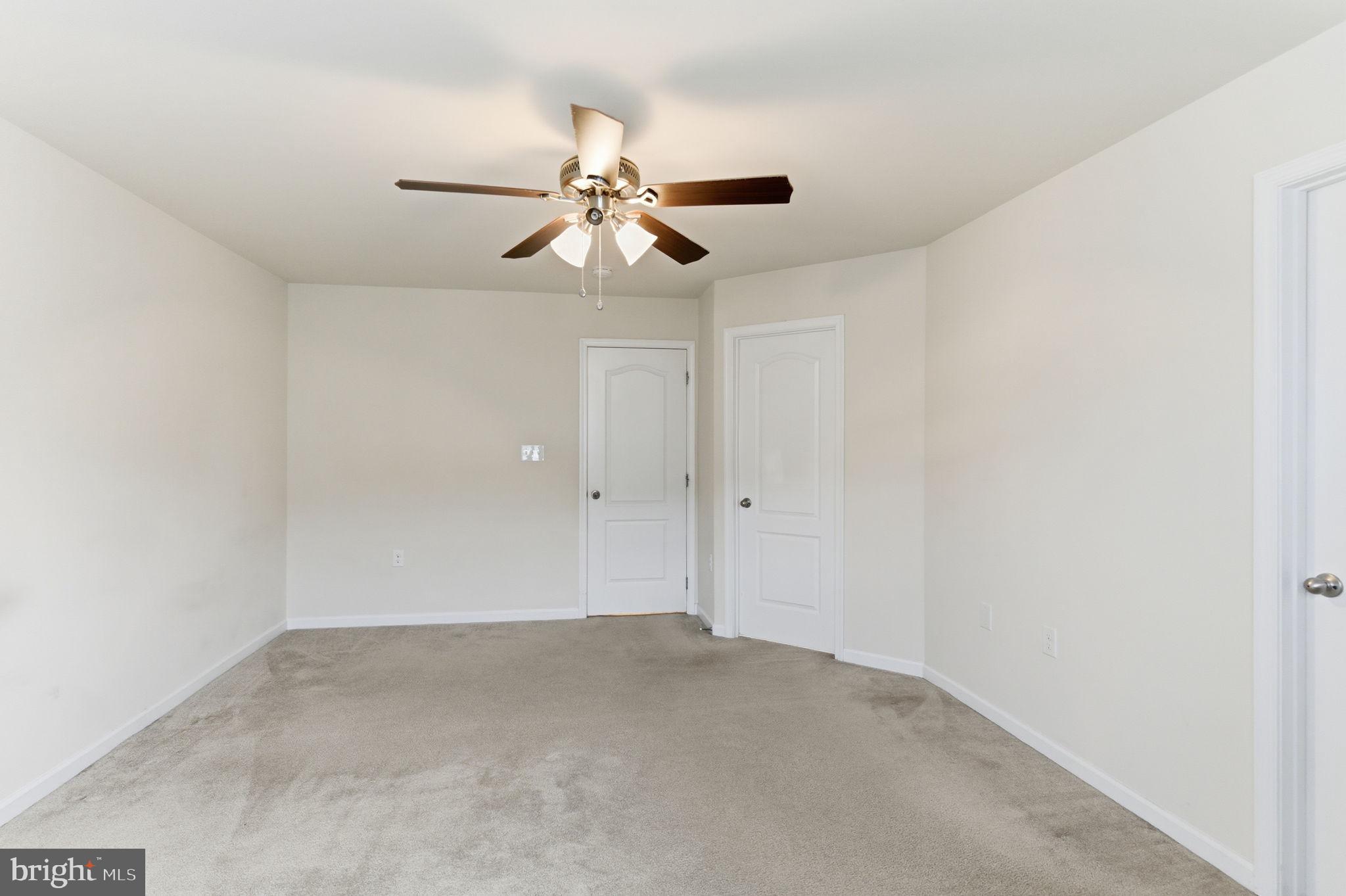 KENSINGTON TERRACE - Residential Lease