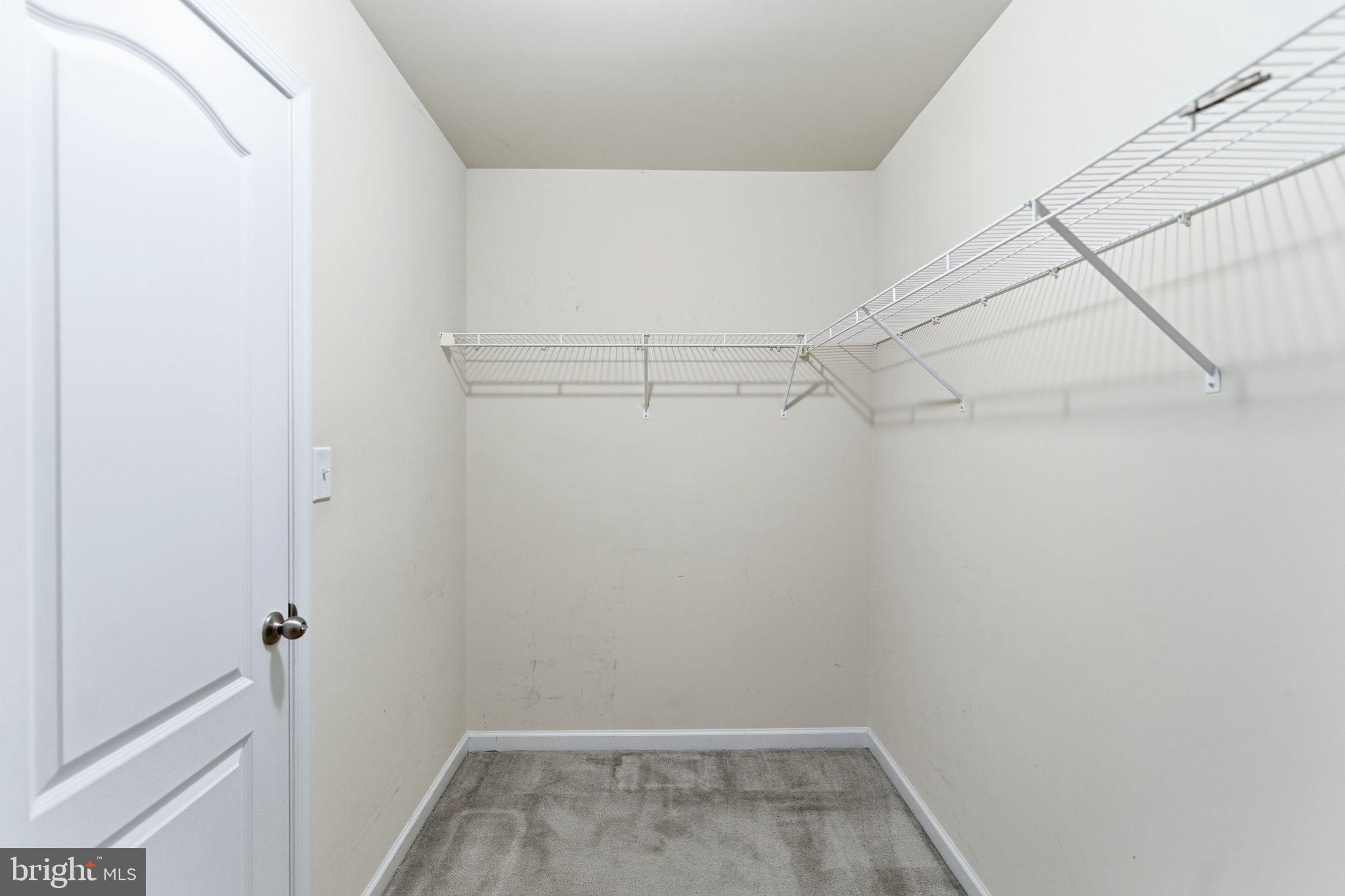 KENSINGTON TERRACE - Residential Lease