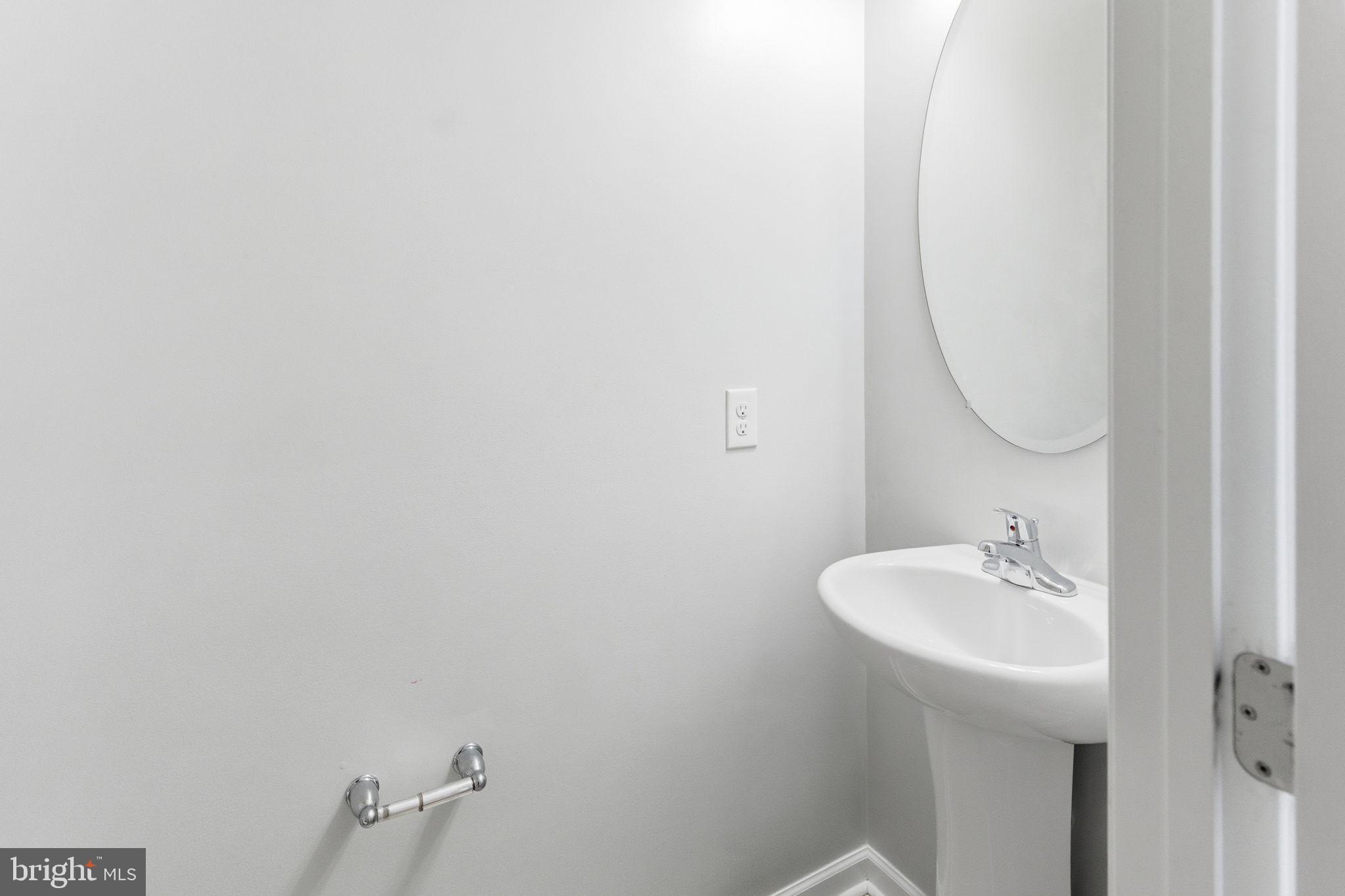 KENSINGTON TERRACE - Residential Lease