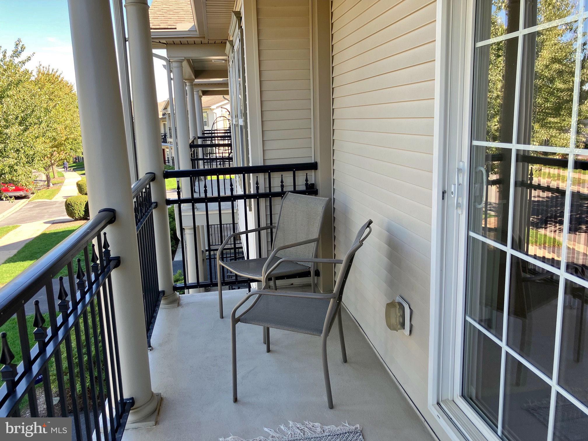 133 PRESIDENTS DRIVE