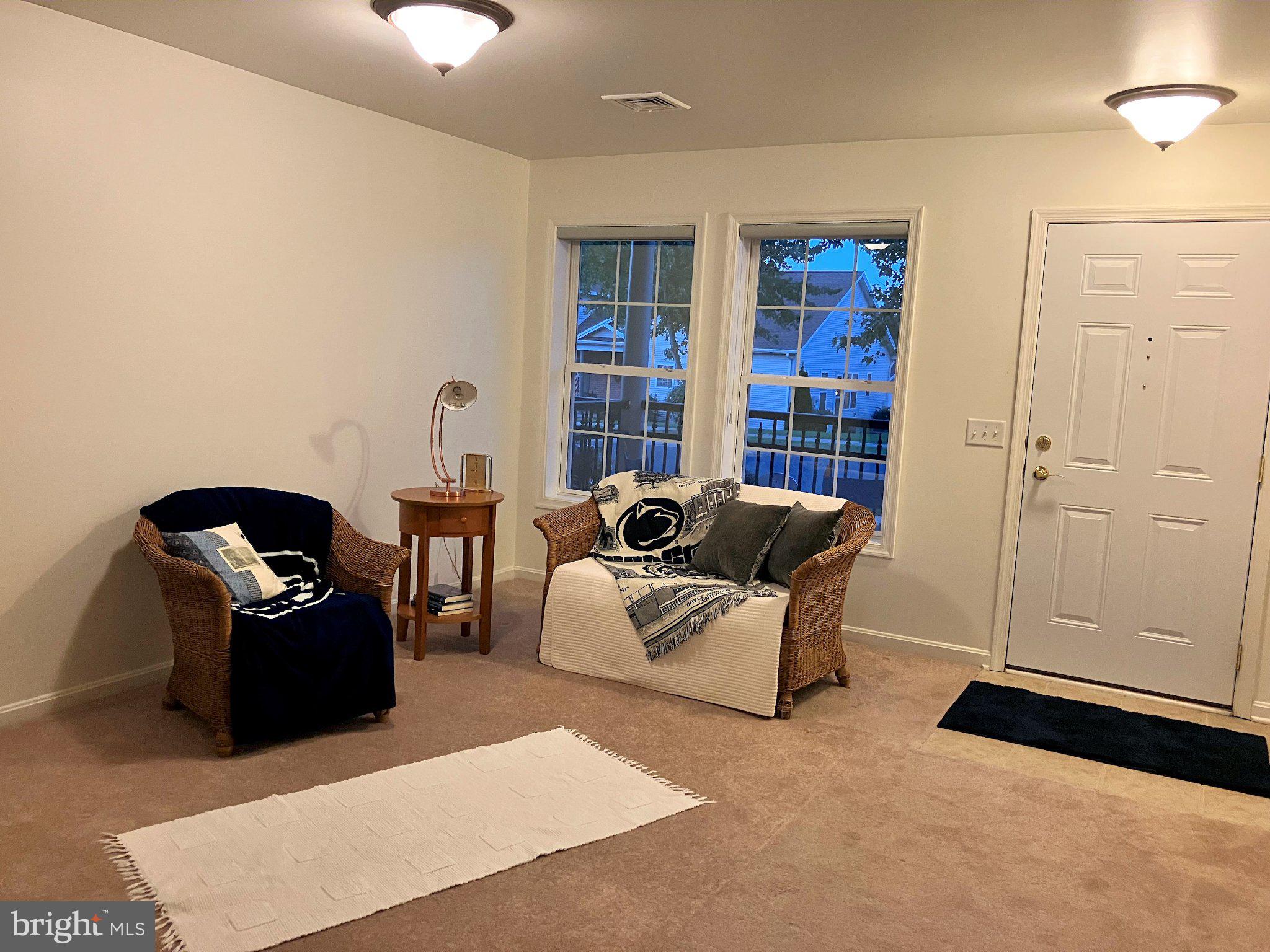 133 PRESIDENTS DRIVE