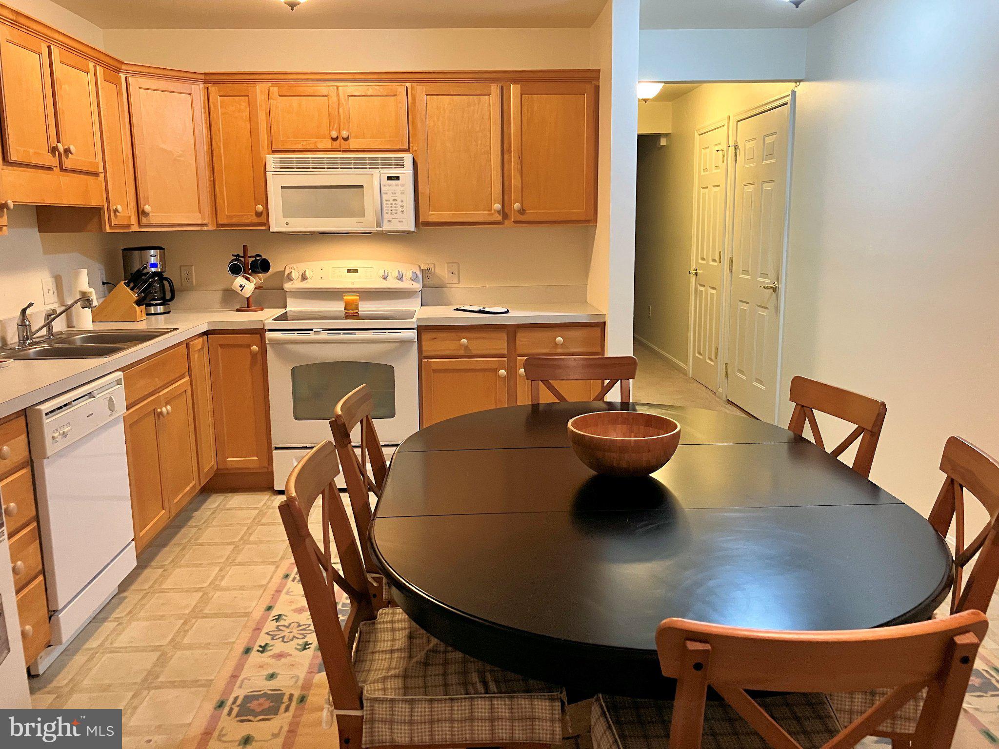 133 PRESIDENTS DRIVE