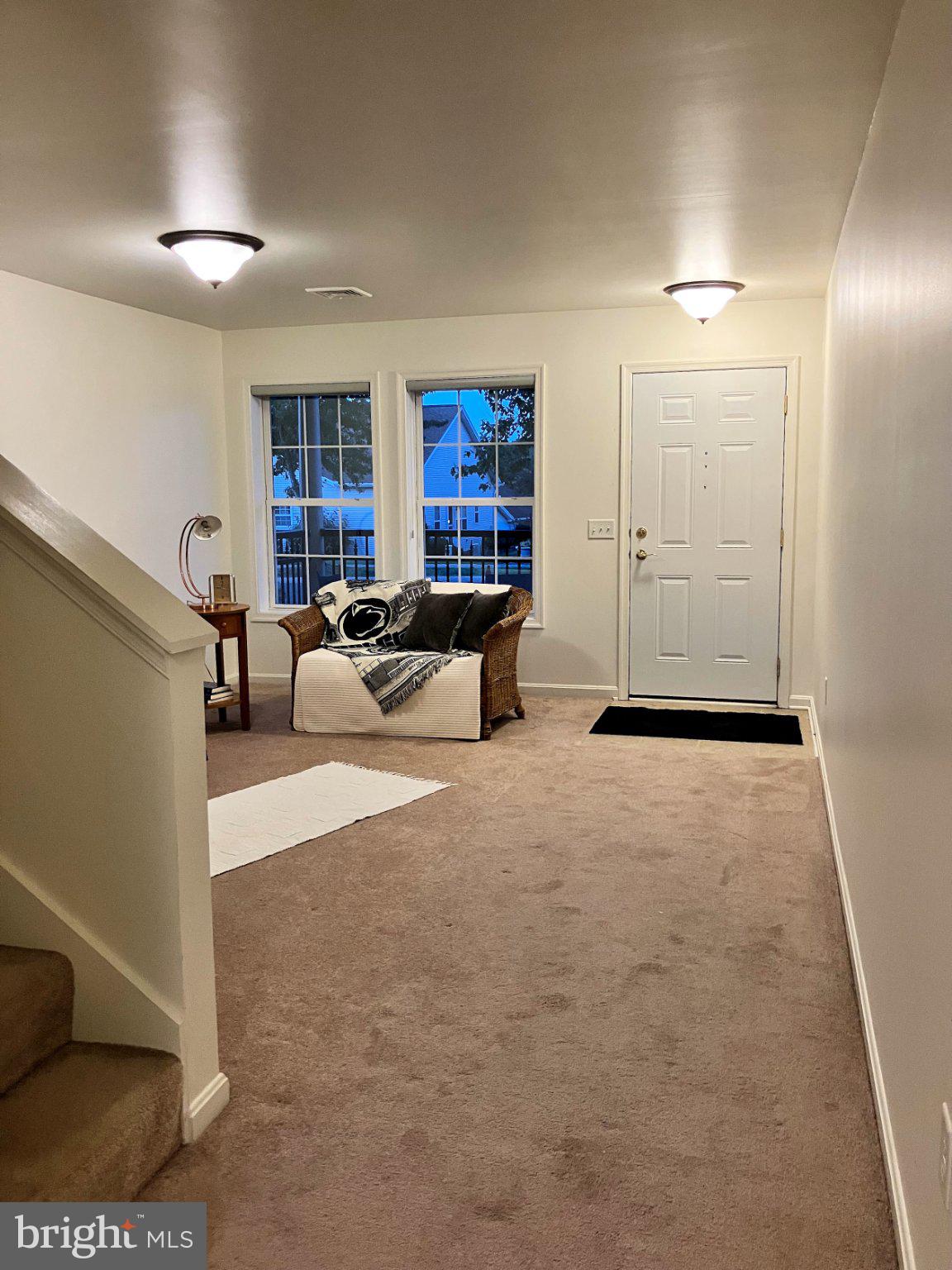 133 PRESIDENTS DRIVE