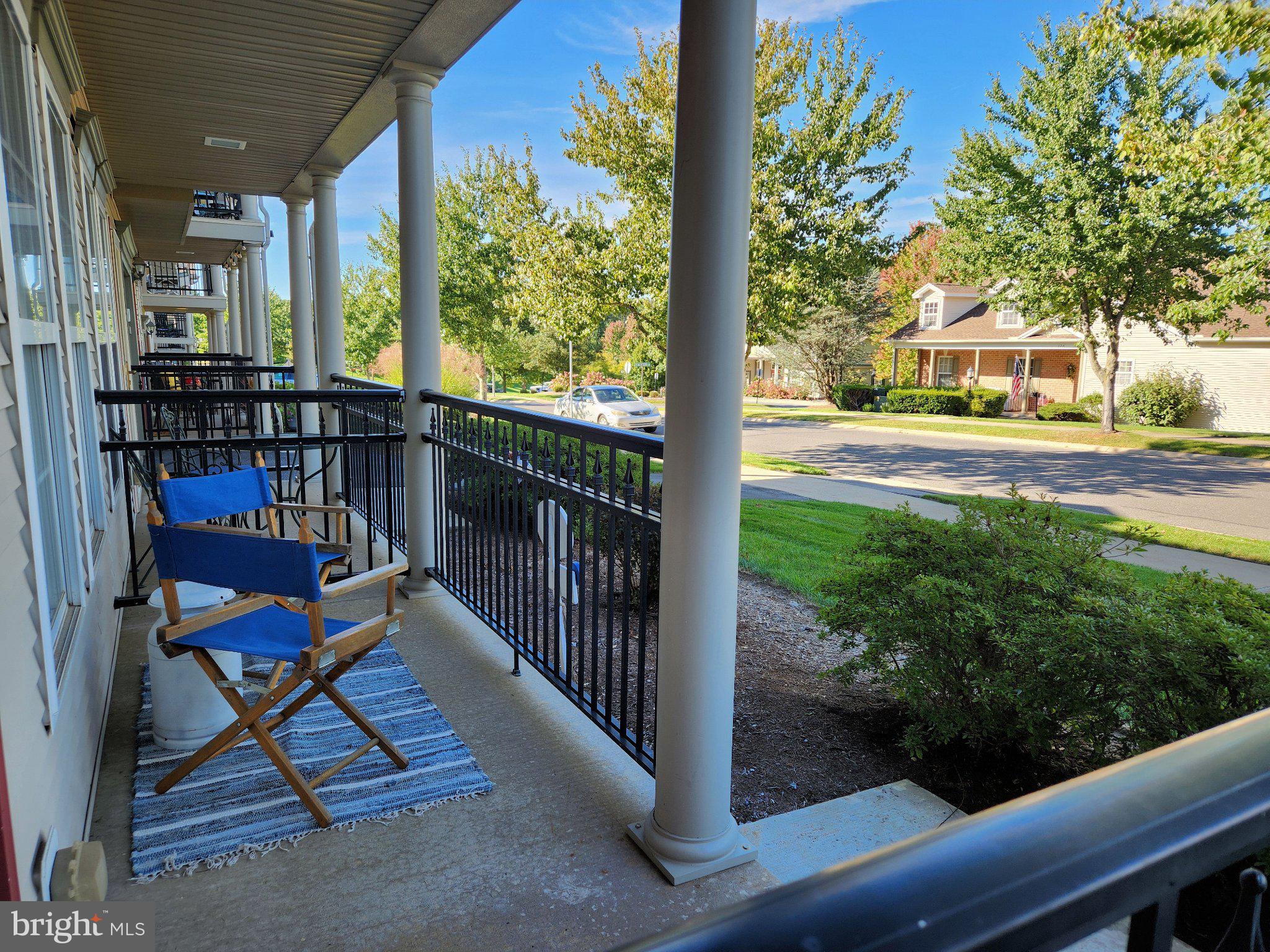 133 PRESIDENTS DRIVE