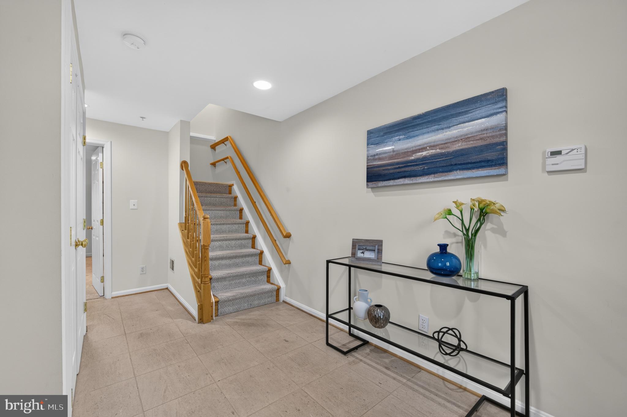 122 SANBORN PLACE