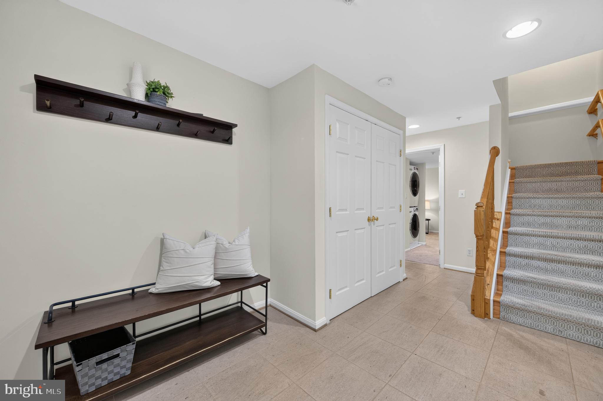122 SANBORN PLACE