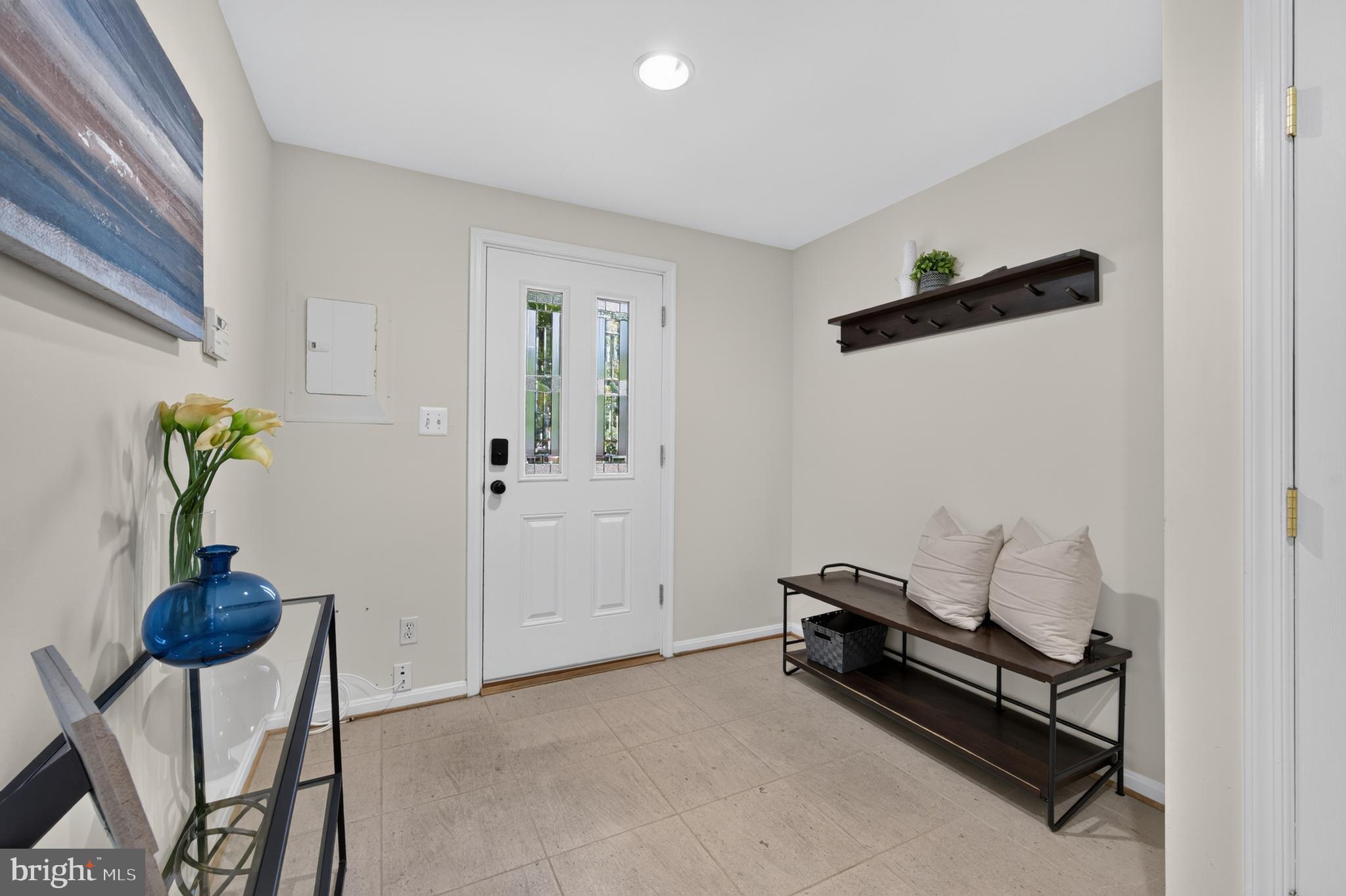 122 SANBORN PLACE