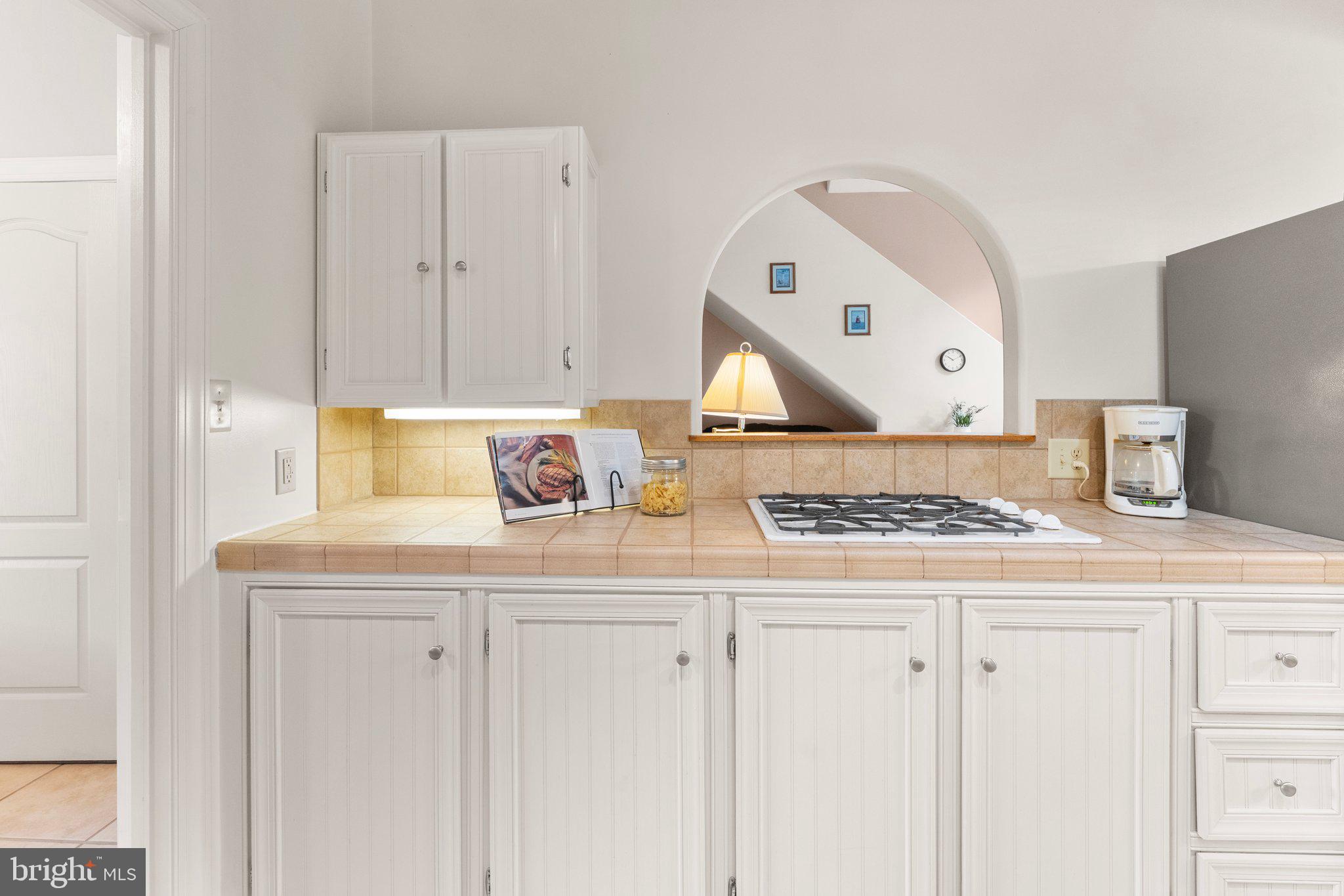 EDGEWATER - Residential