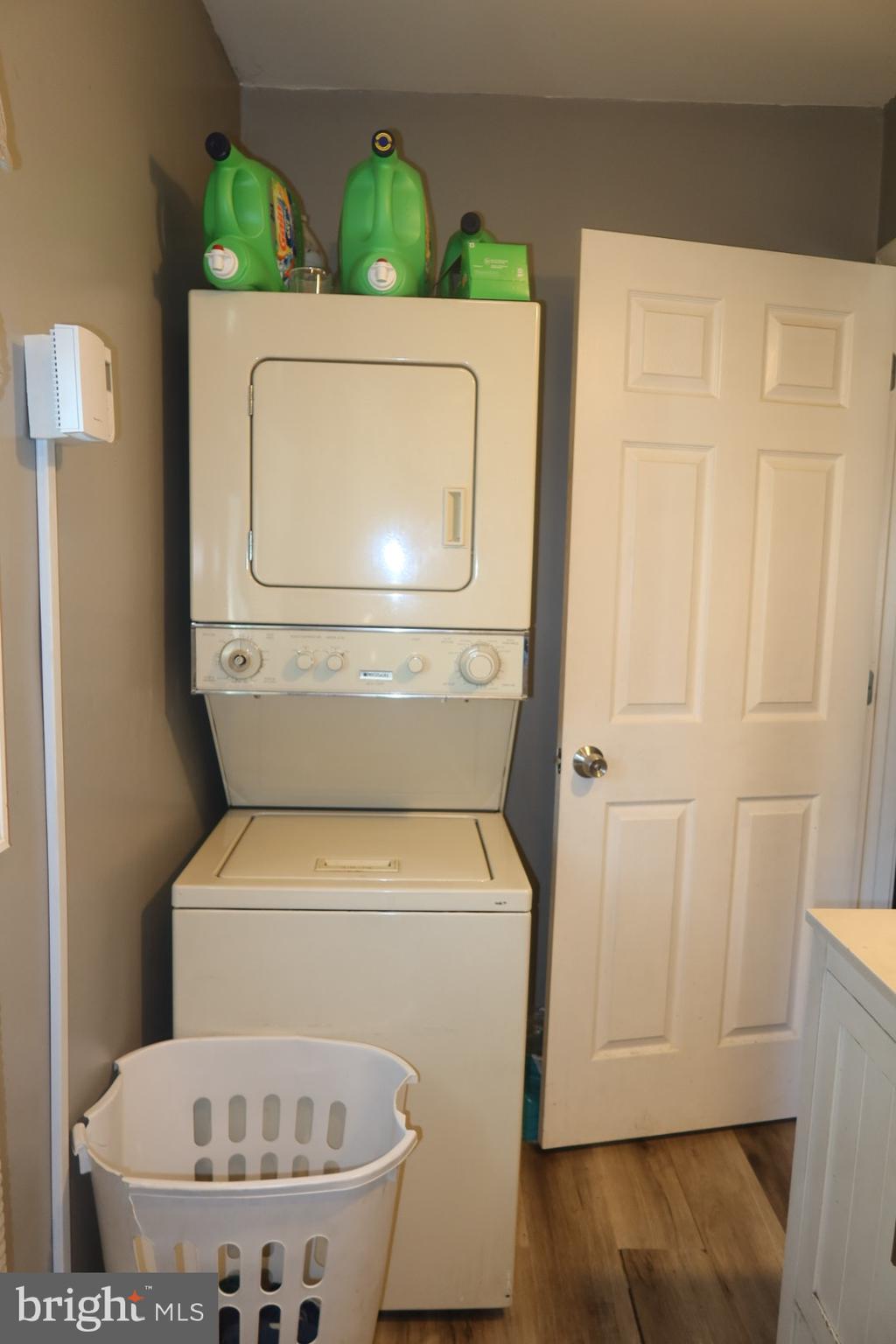 OSCEOLA MILLS - Residential