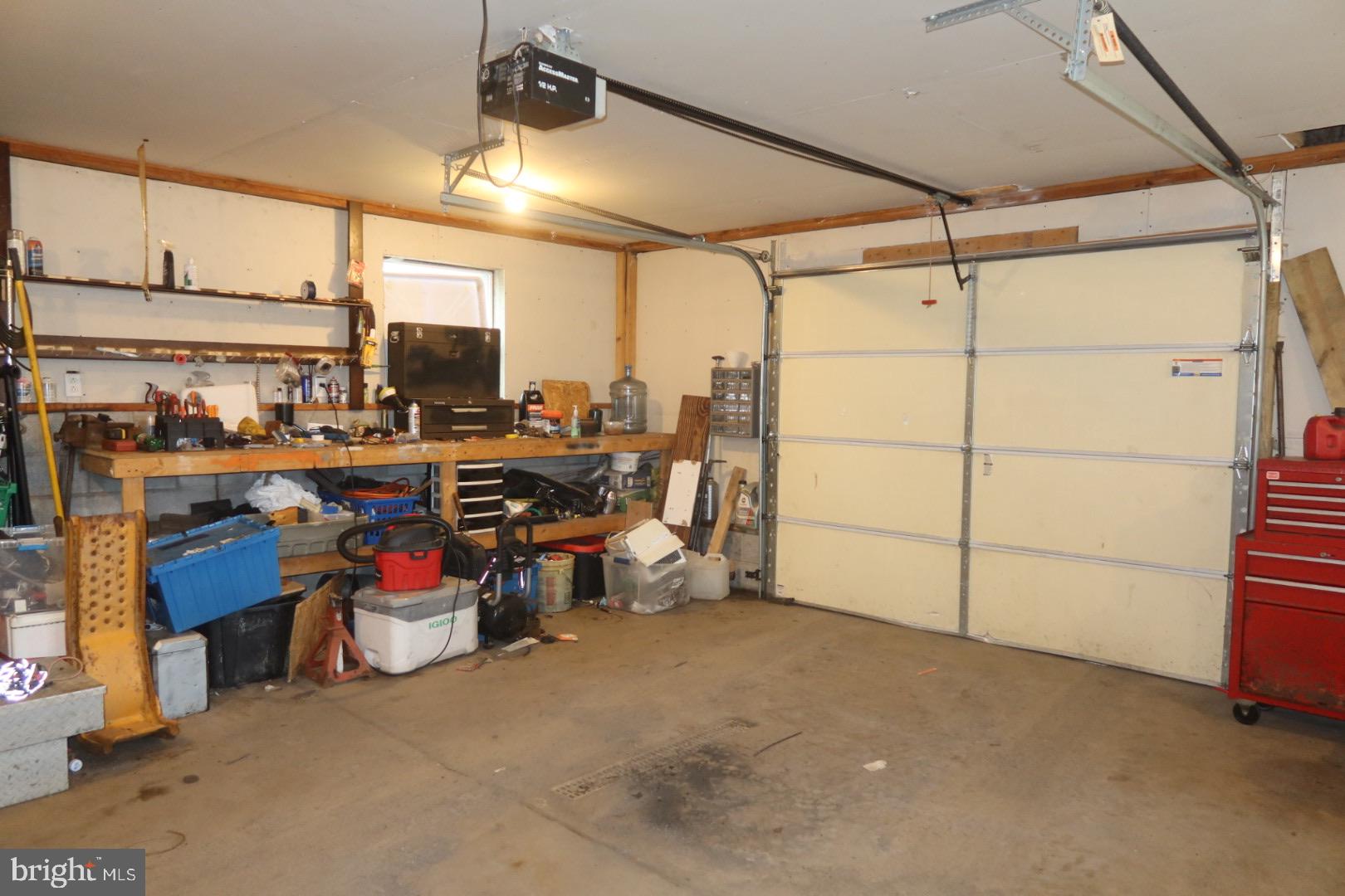 OSCEOLA MILLS - Residential