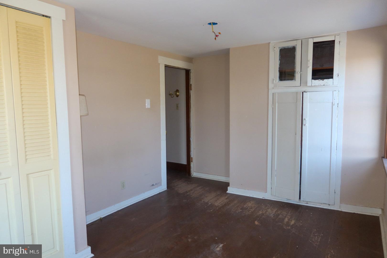 OSCEOLA MILLS - Residential