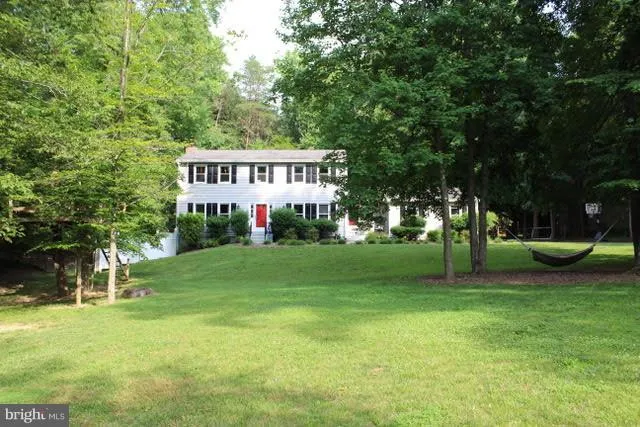 Additional image 2 of 13751 Junction Drive, Manassas, VA 20112