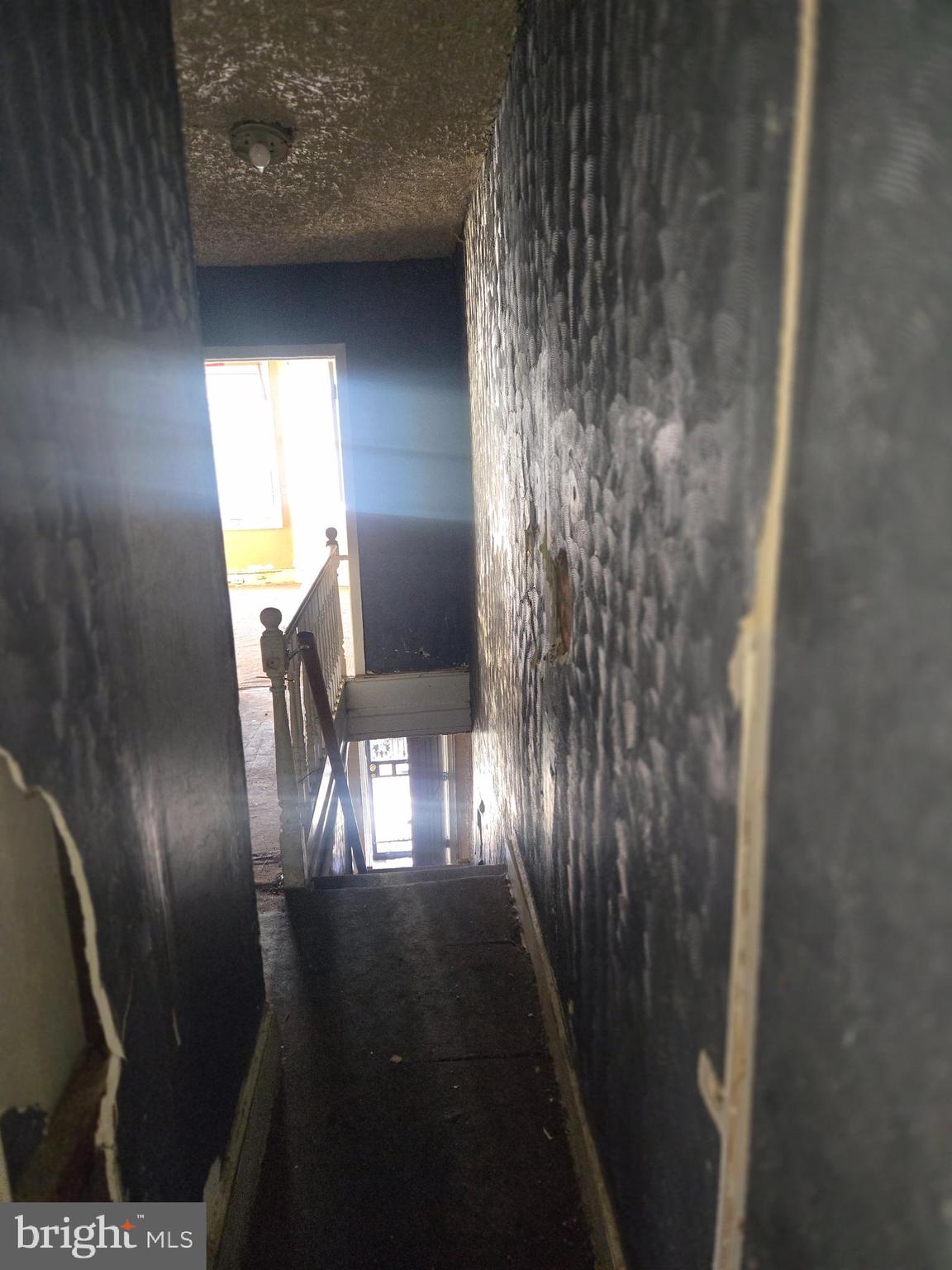 PHILADELPHIA (WEST) - Residential