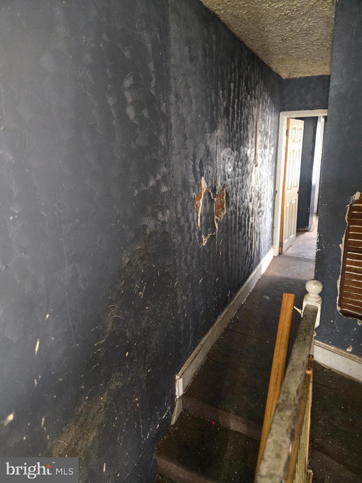 PHILADELPHIA (WEST) - Residential