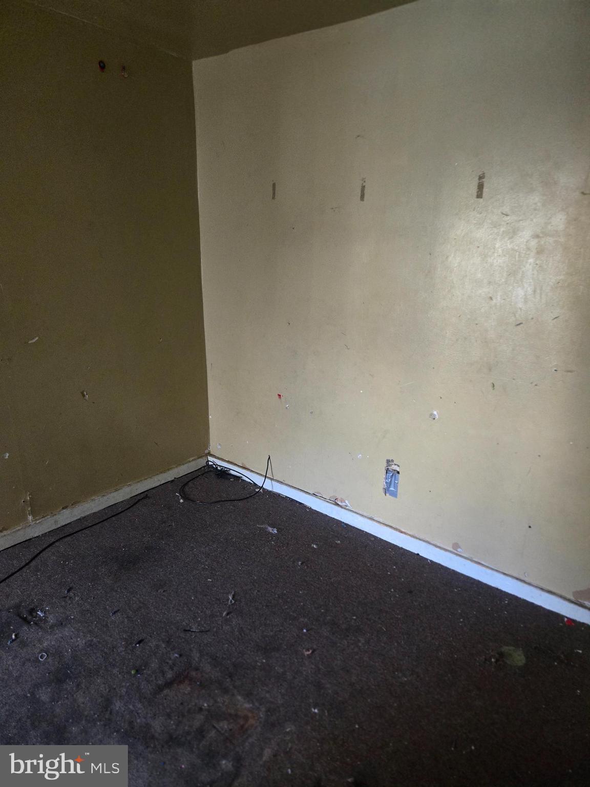 PHILADELPHIA (WEST) - Residential