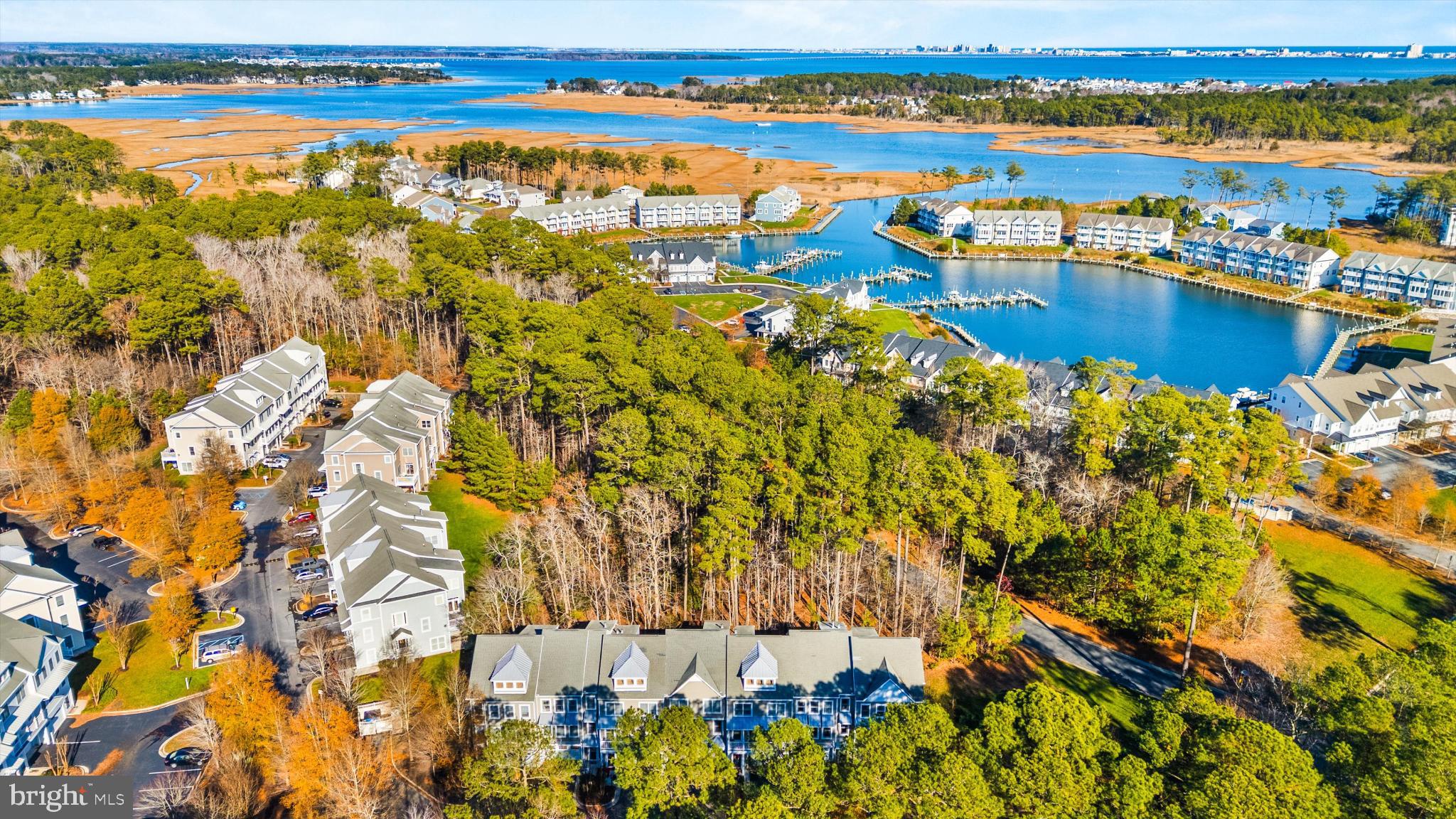 GLEN RIDDLE - Residential