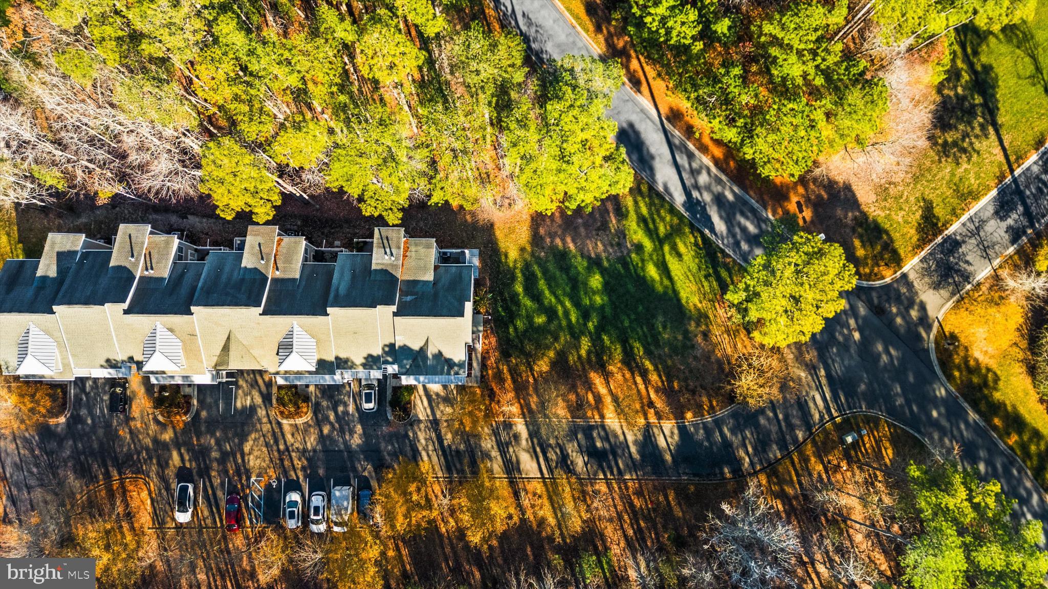 GLEN RIDDLE - Residential