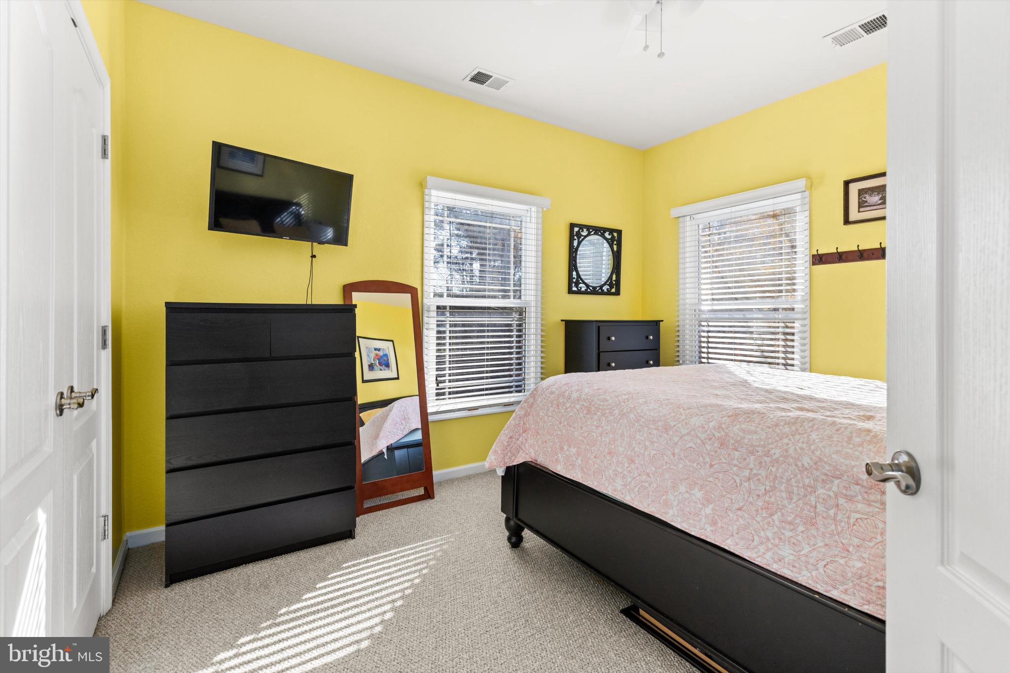 GLEN RIDDLE - Residential