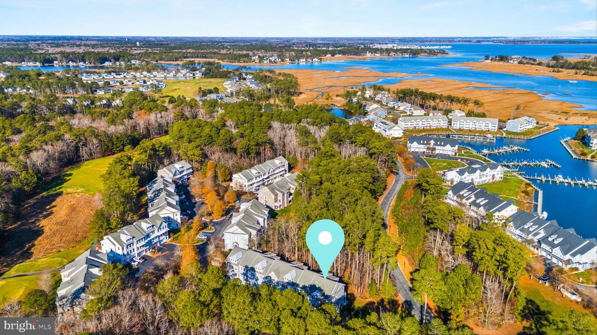 GLEN RIDDLE - Residential