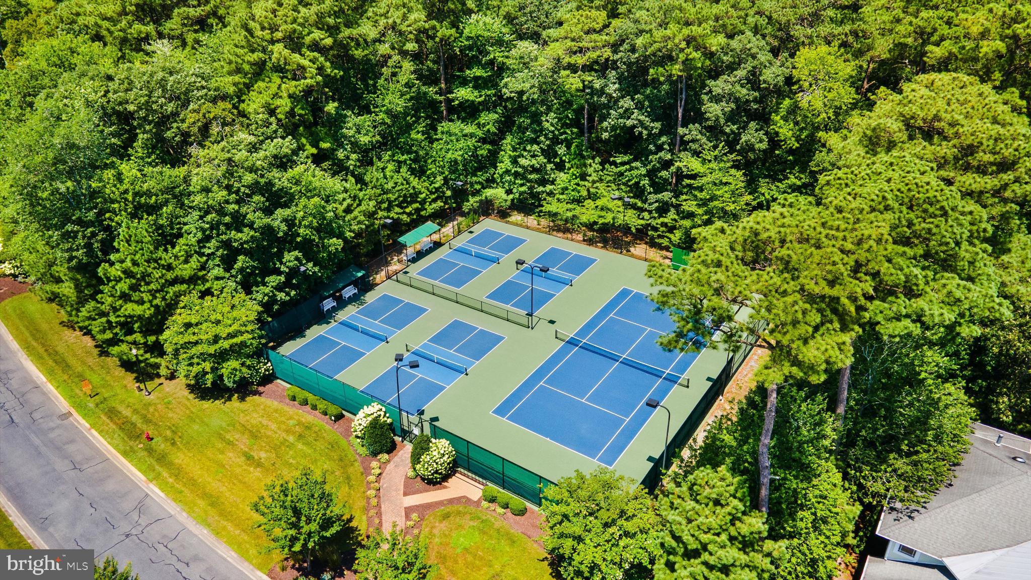 GLEN RIDDLE - Residential