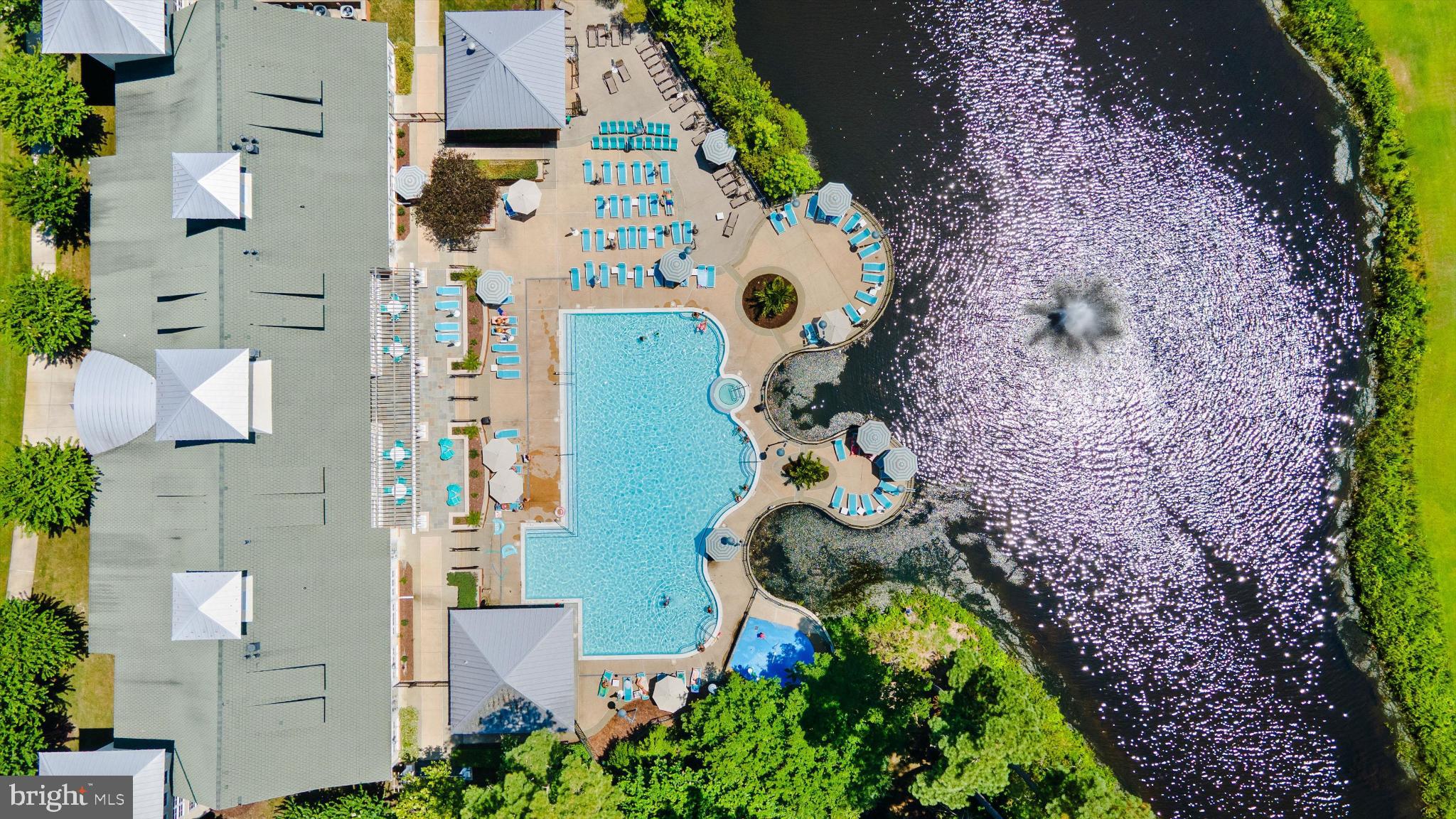 GLEN RIDDLE - Residential