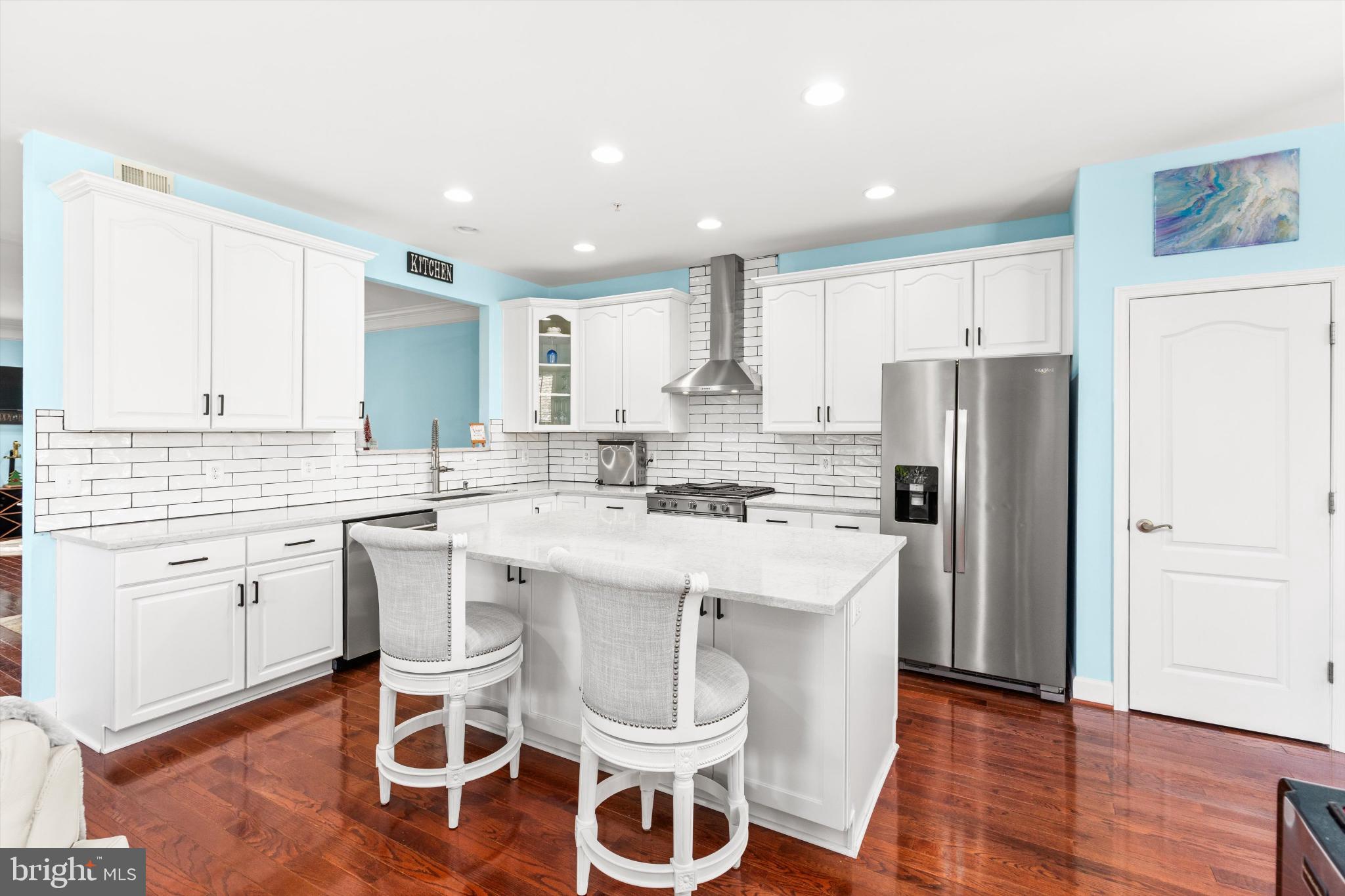 11964 W WAR DANCER LANE 107