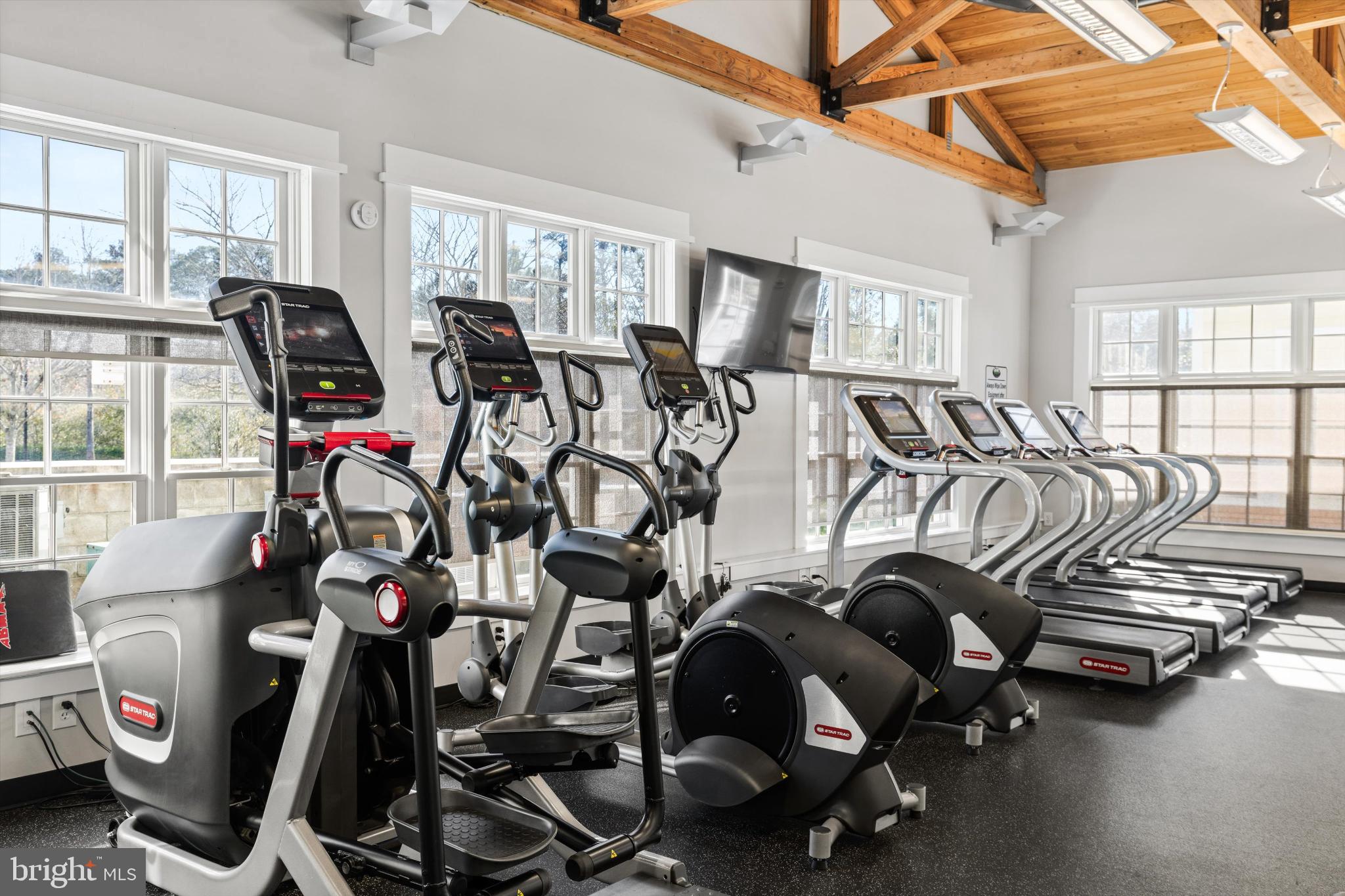 GLEN RIDDLE - Residential