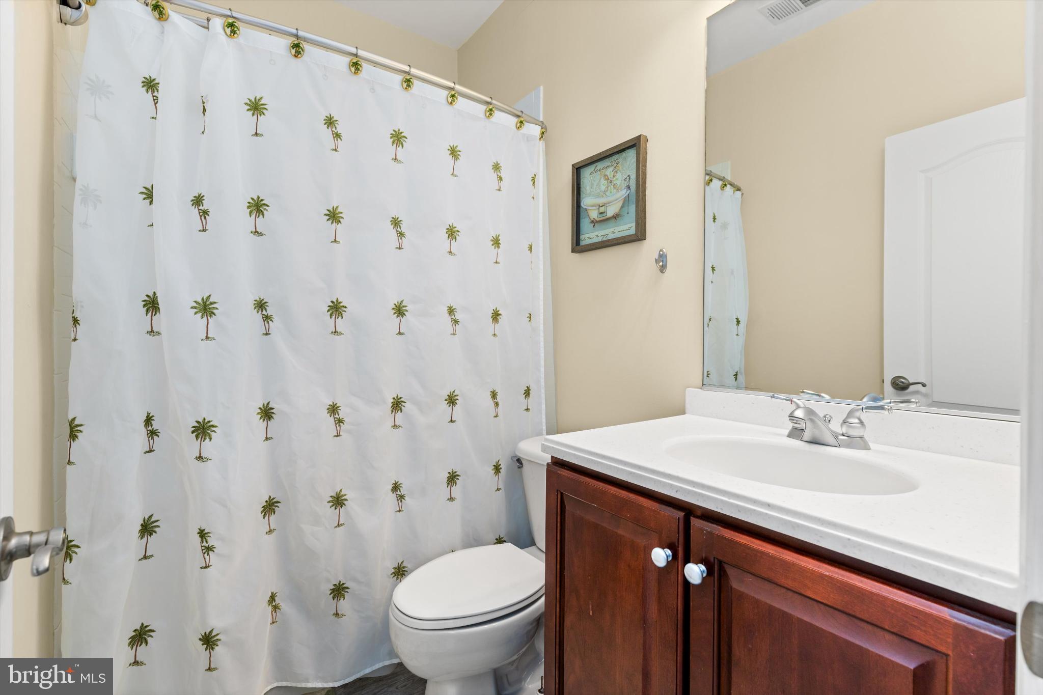 GLEN RIDDLE - Residential