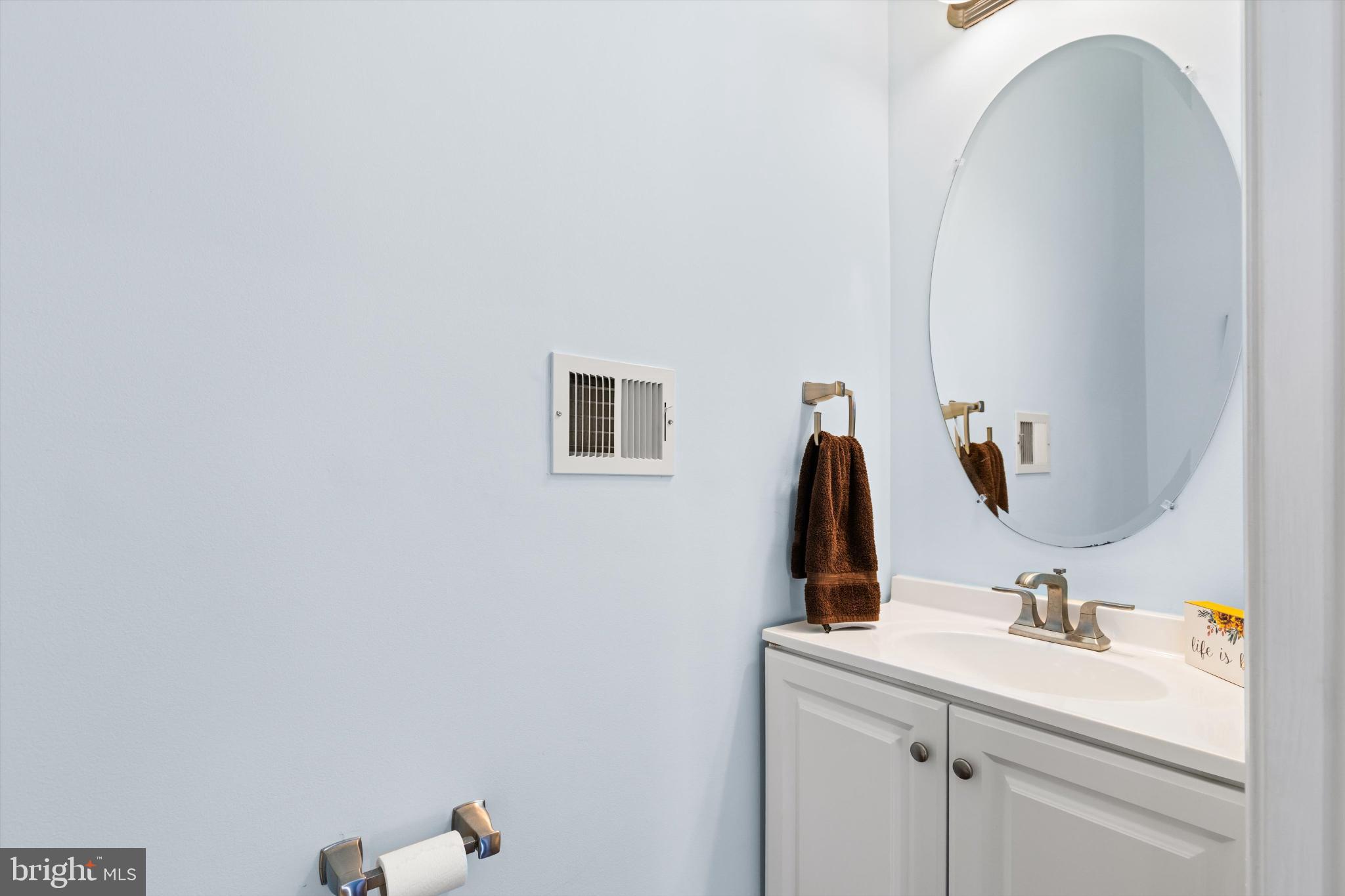 GLEN RIDDLE - Residential