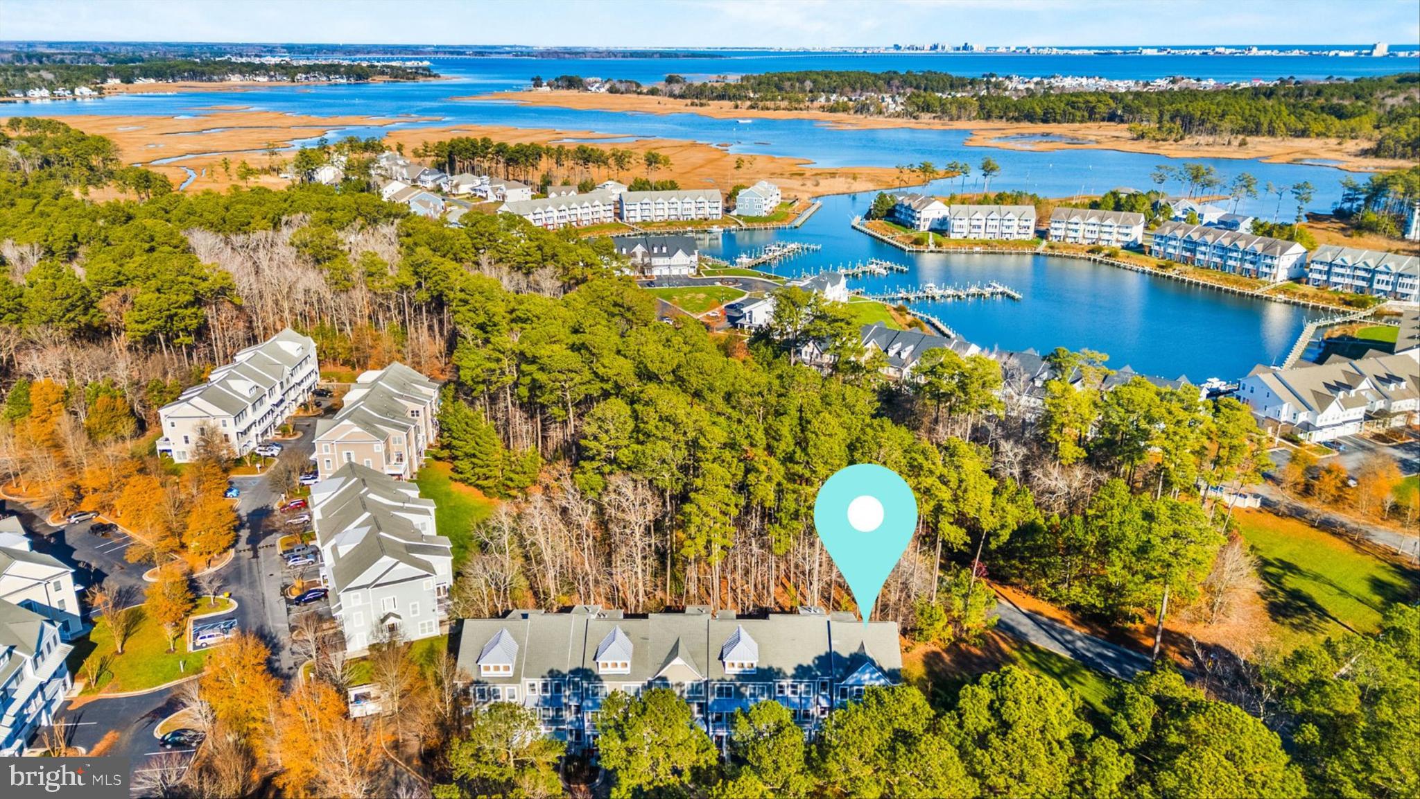 GLEN RIDDLE - Residential